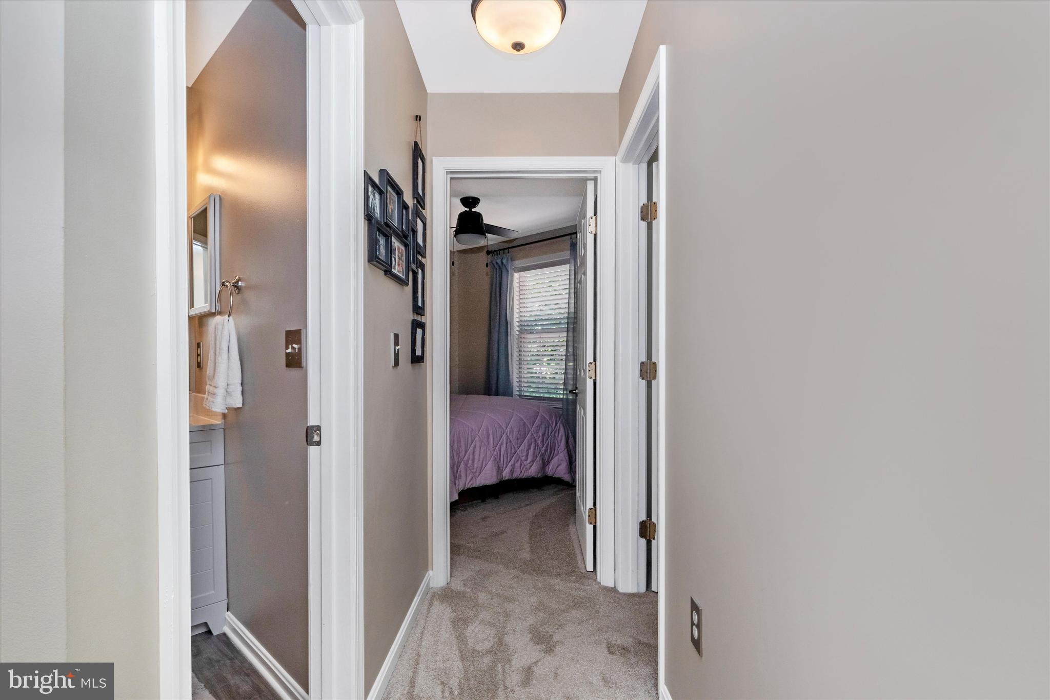 GREEN HAVEN - Residential