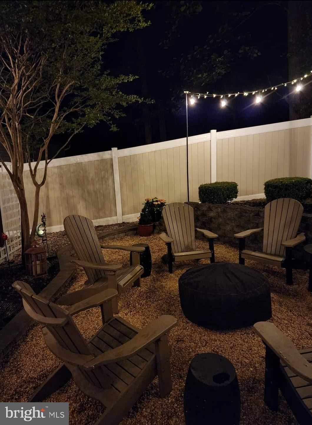 GREEN HAVEN - Residential