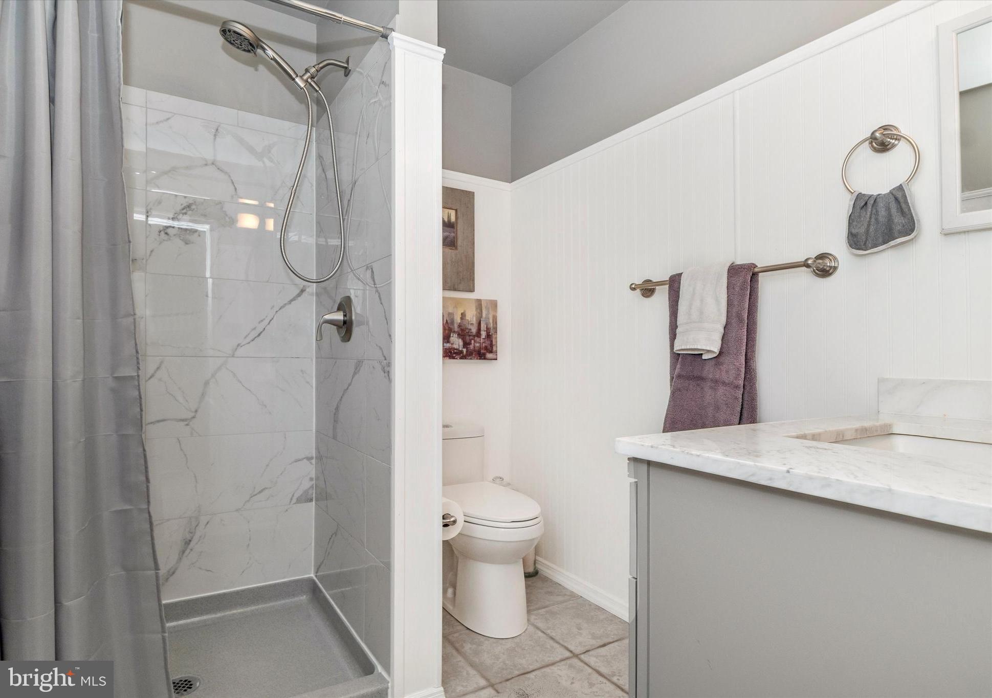 GREEN HAVEN - Residential