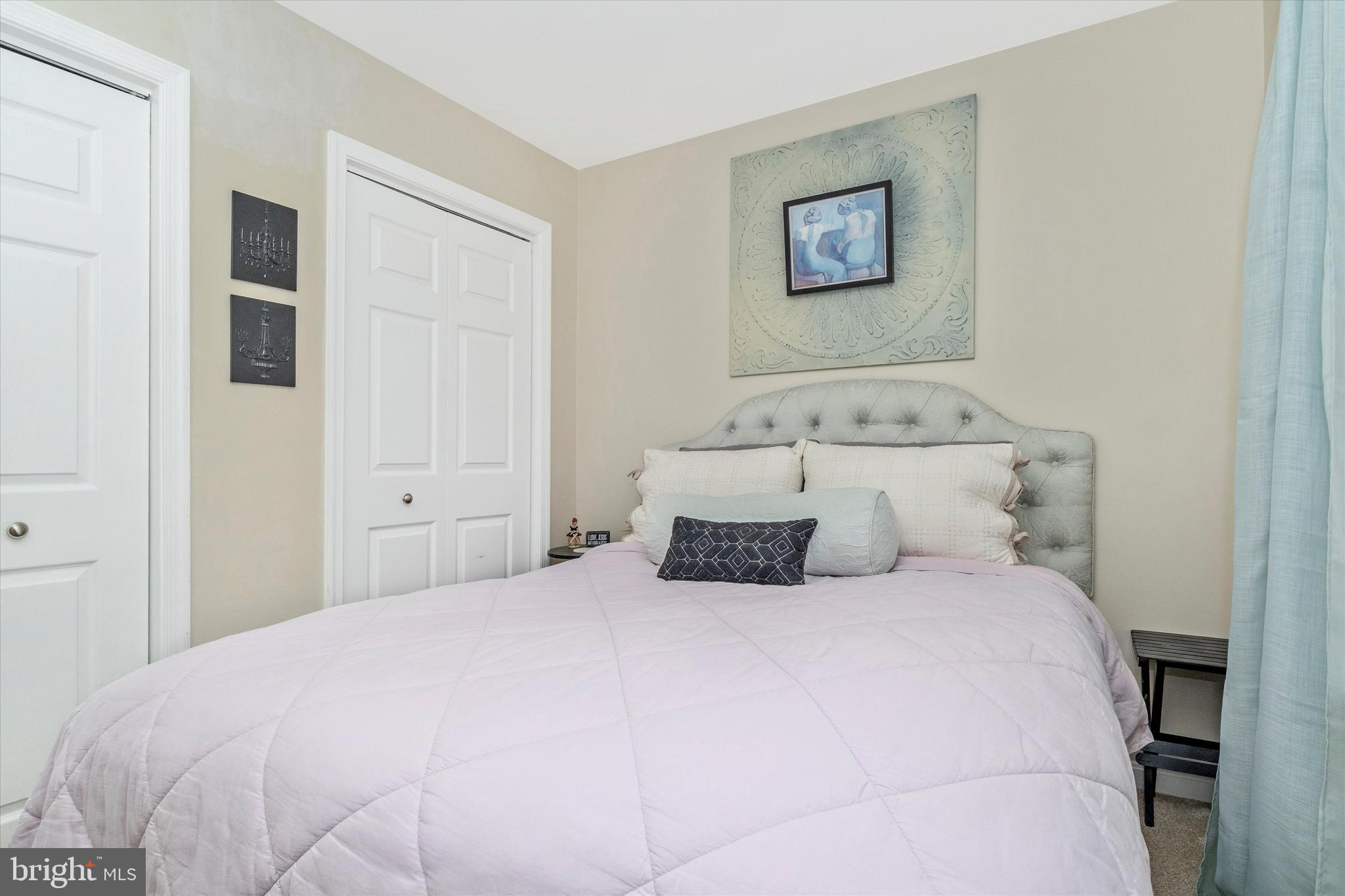 GREEN HAVEN - Residential