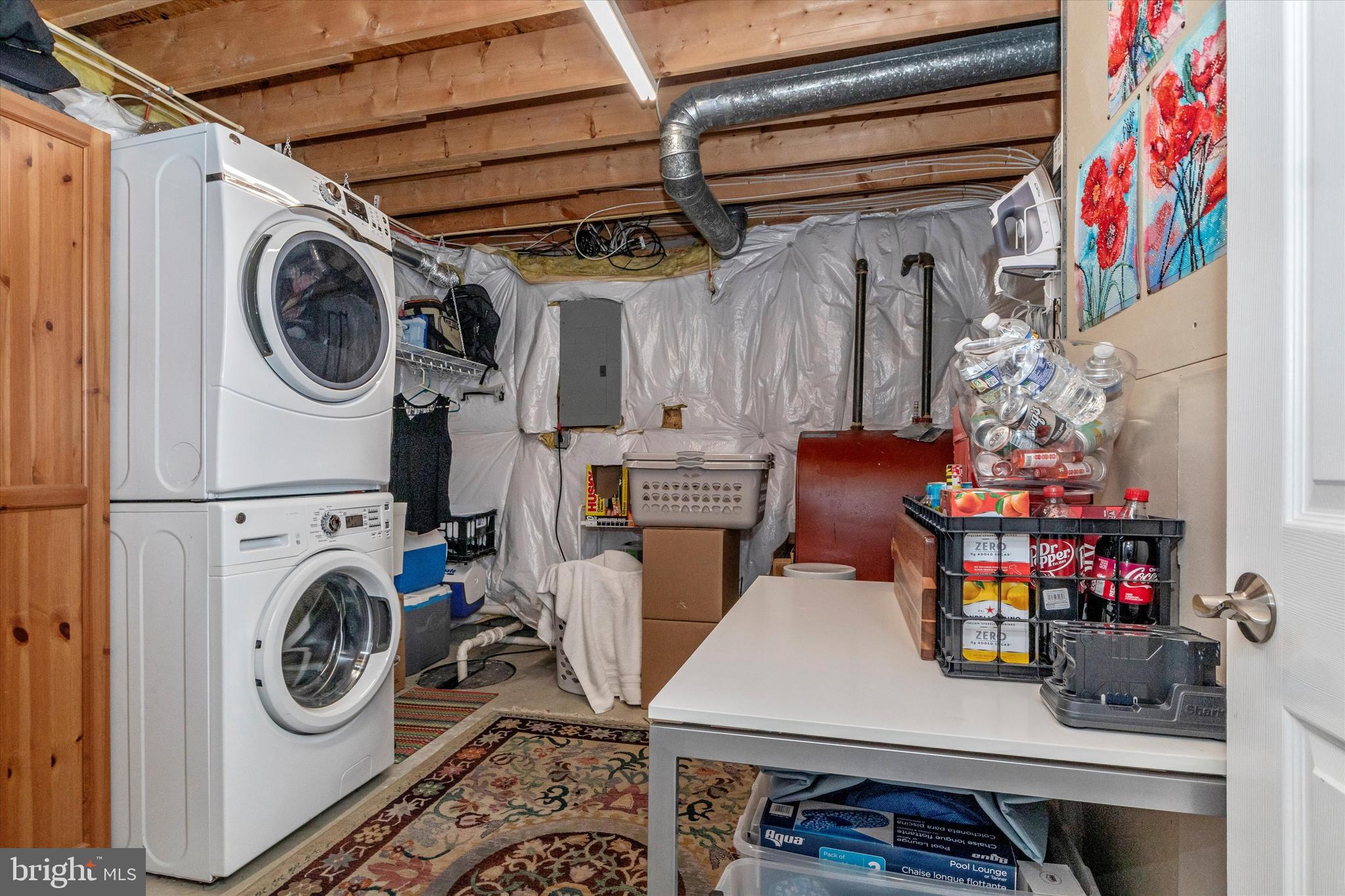 GREEN HAVEN - Residential