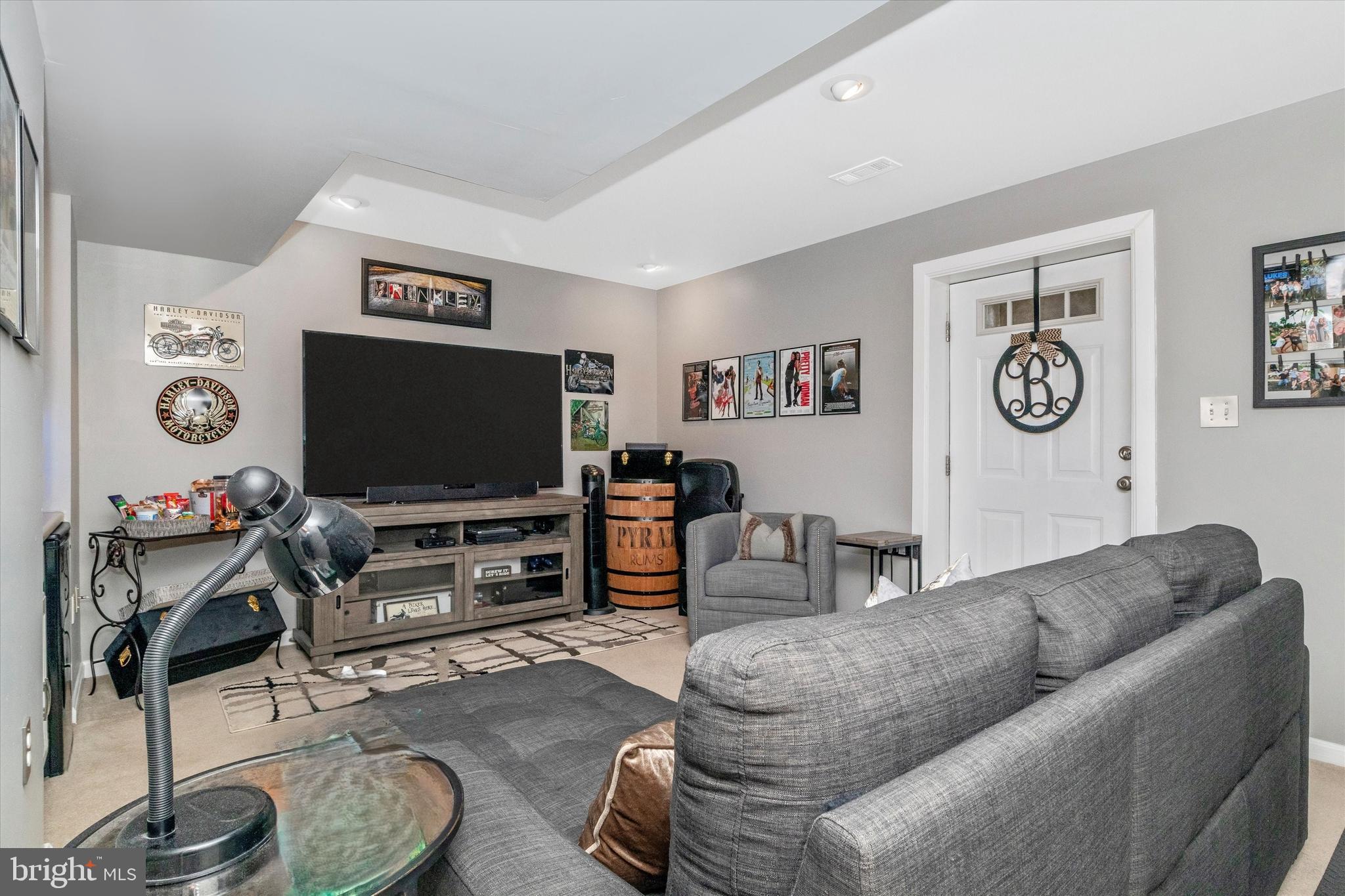 GREEN HAVEN - Residential