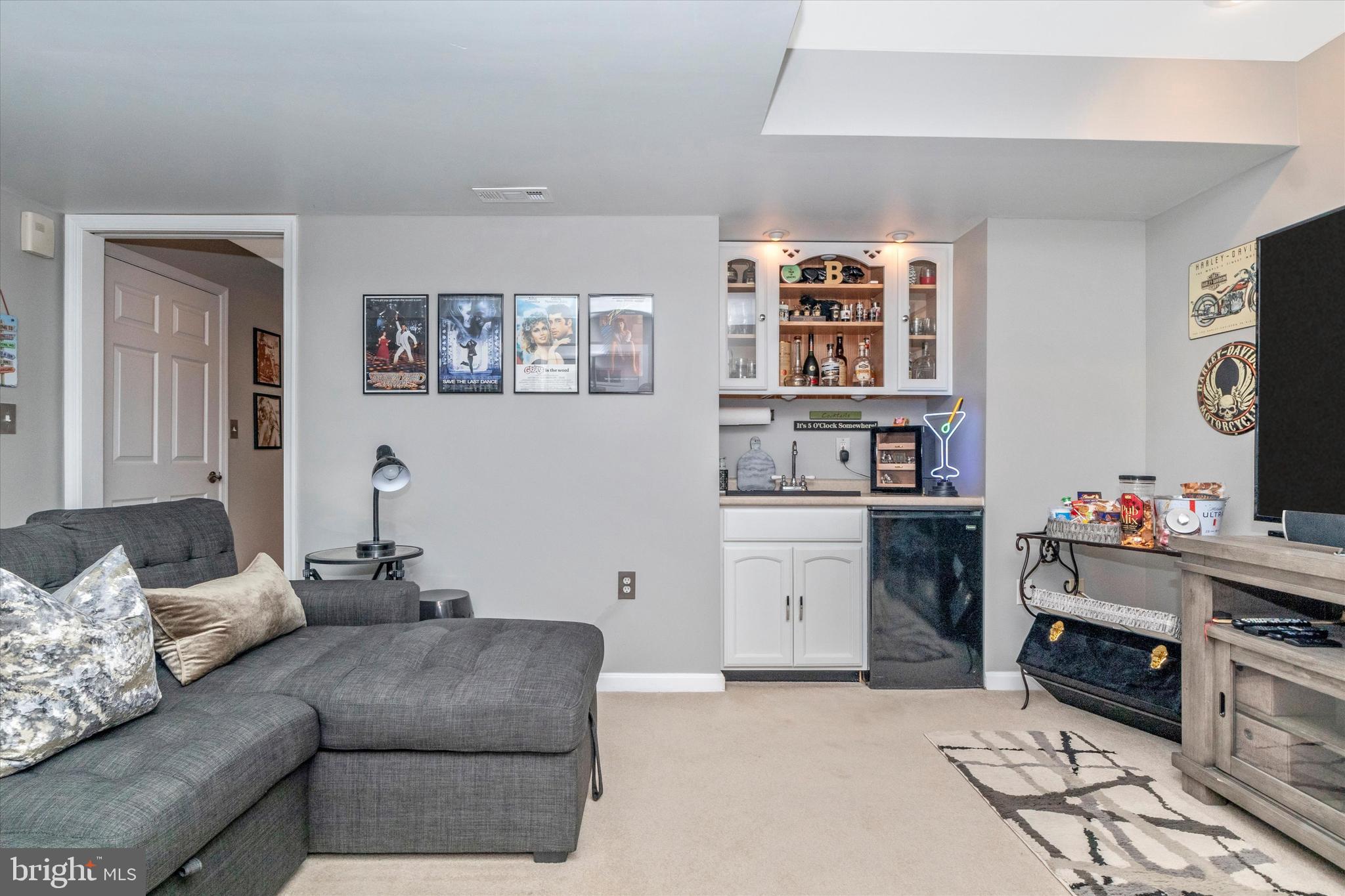 GREEN HAVEN - Residential