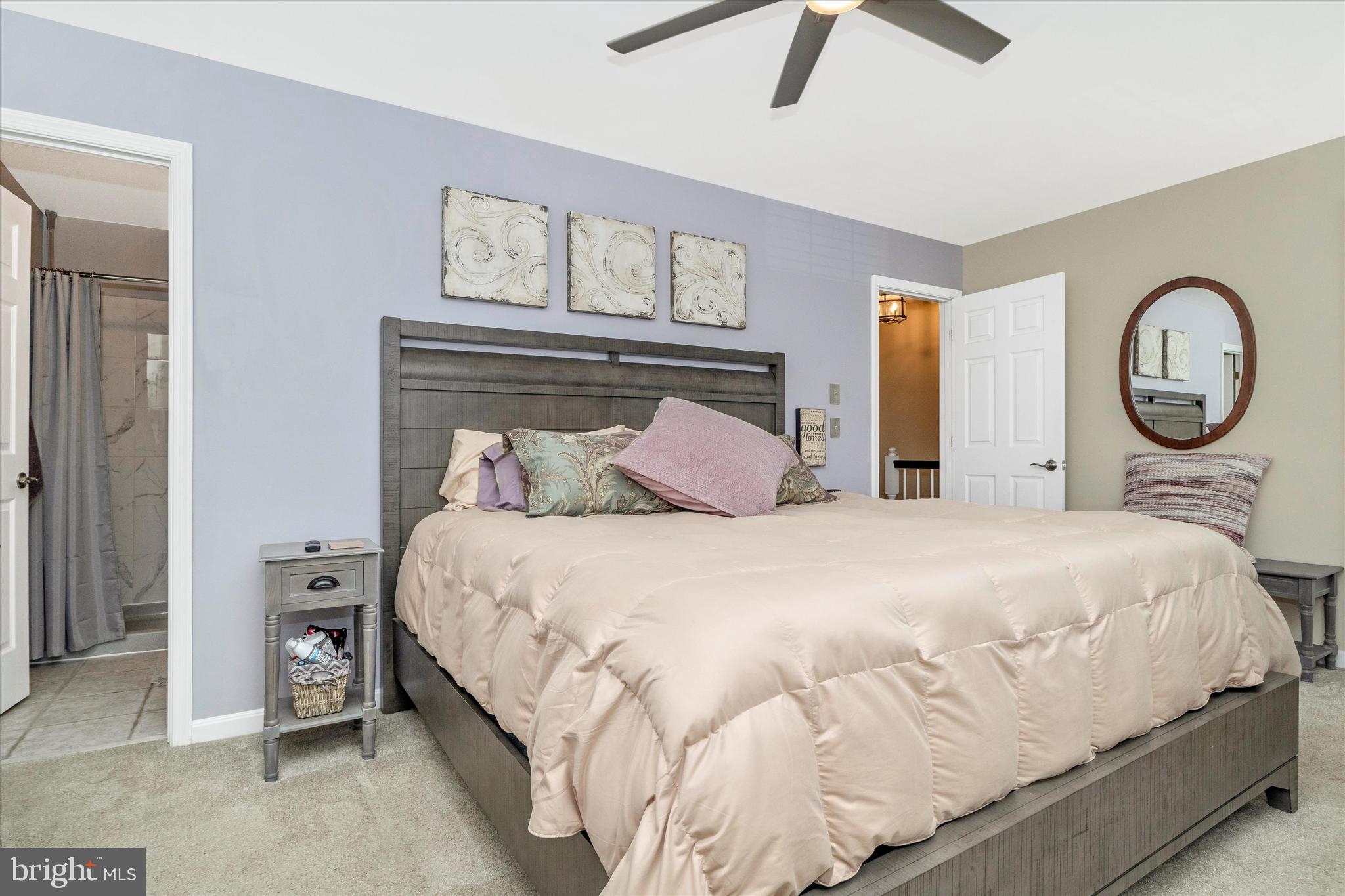 GREEN HAVEN - Residential