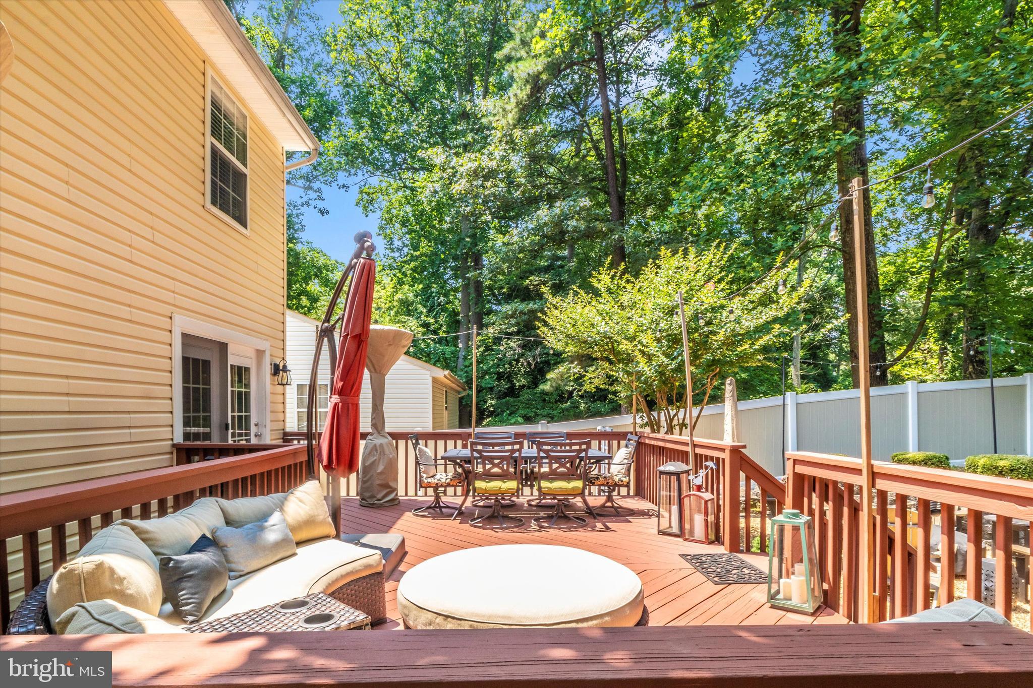 GREEN HAVEN - Residential