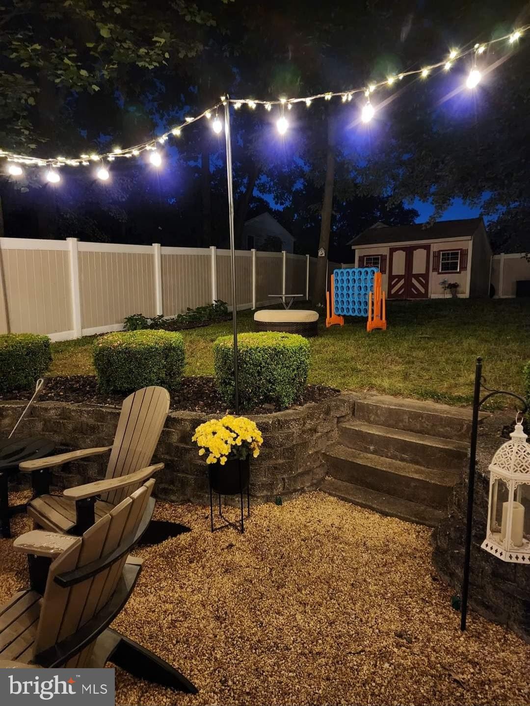 GREEN HAVEN - Residential