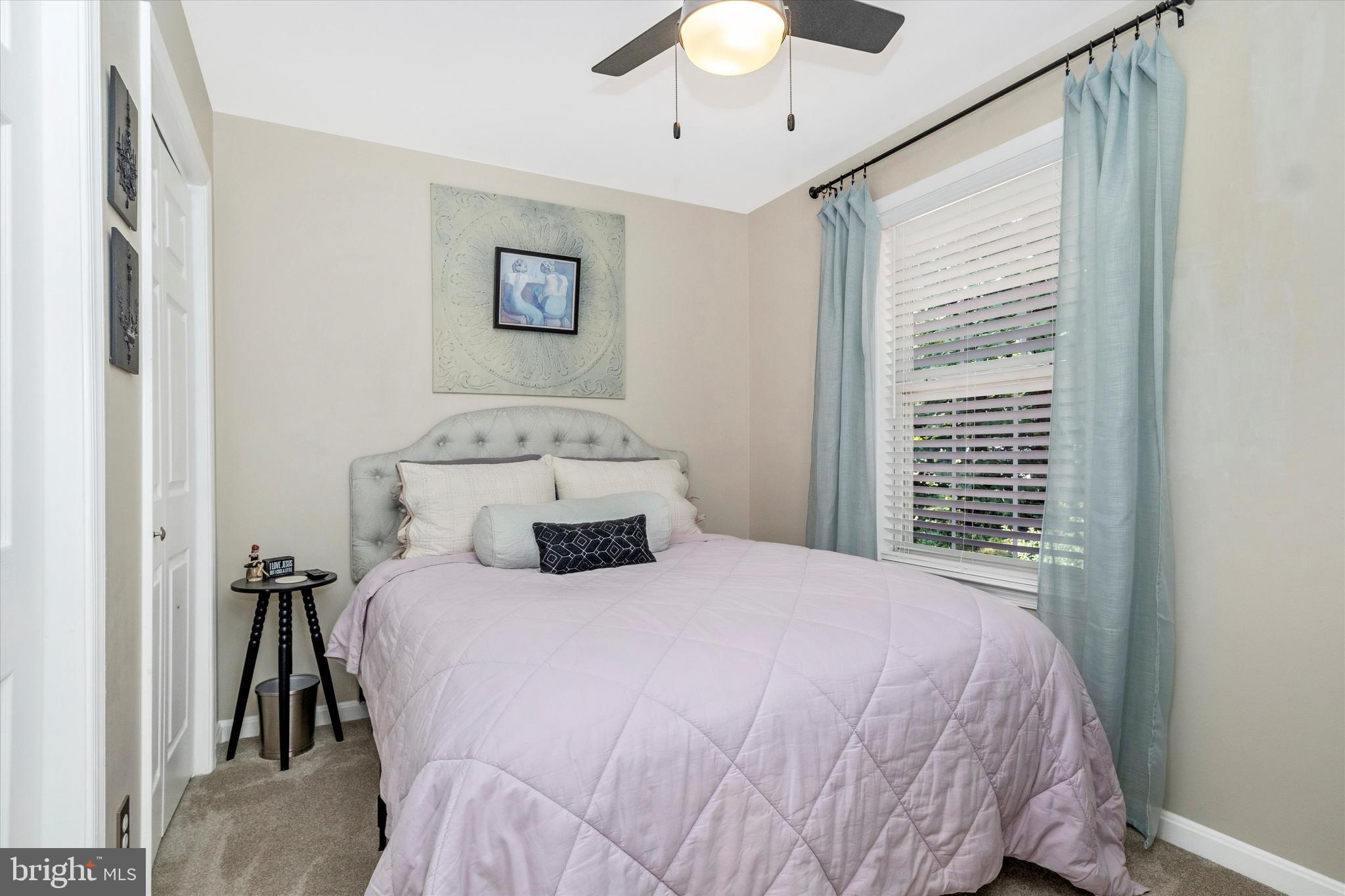 GREEN HAVEN - Residential