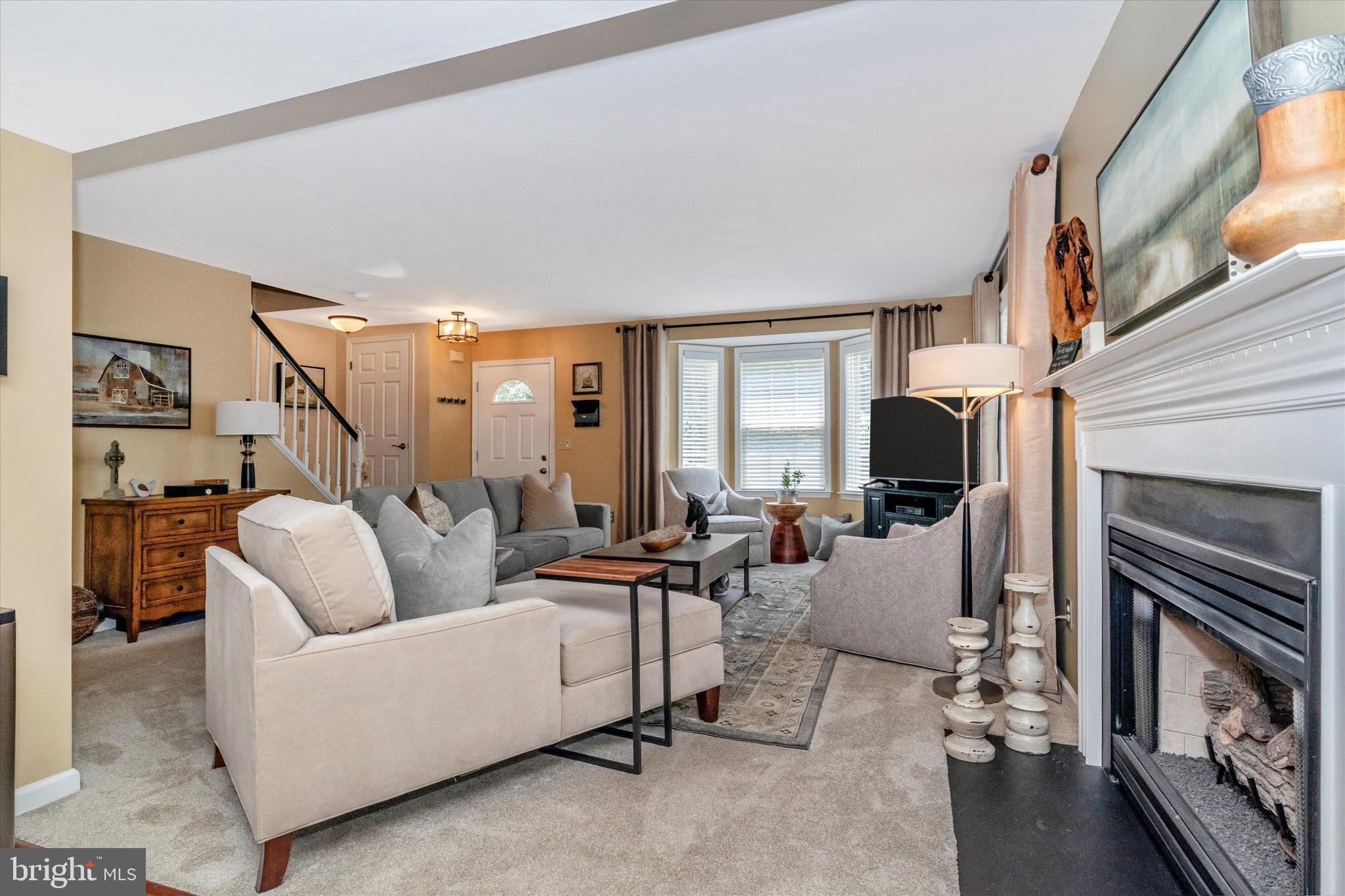 GREEN HAVEN - Residential