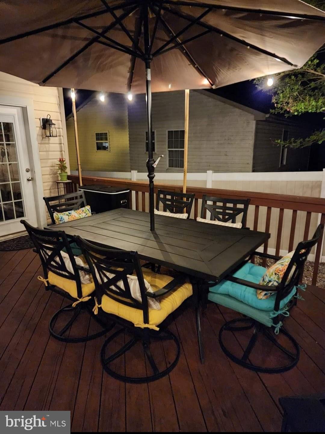 GREEN HAVEN - Residential