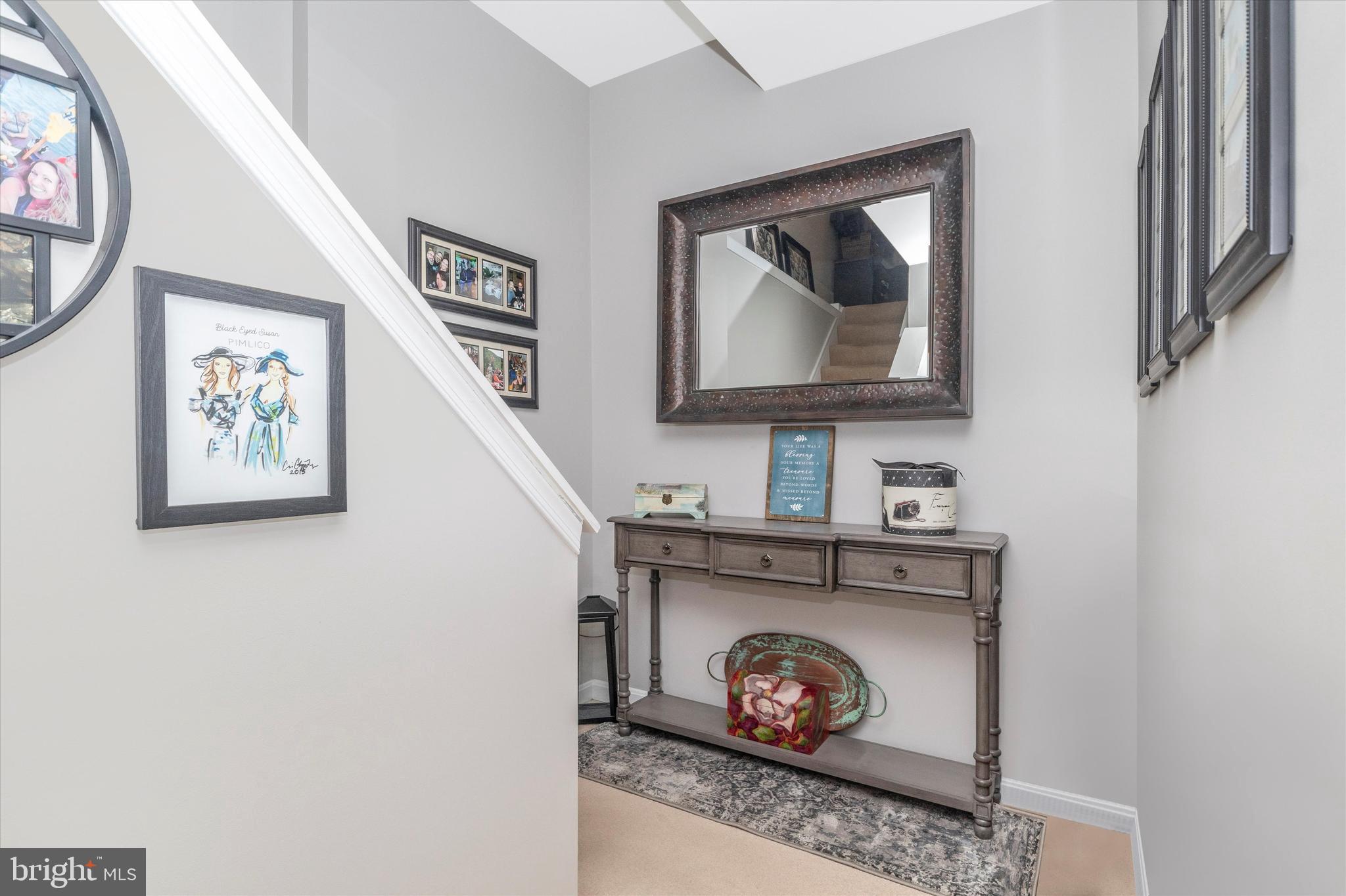 GREEN HAVEN - Residential