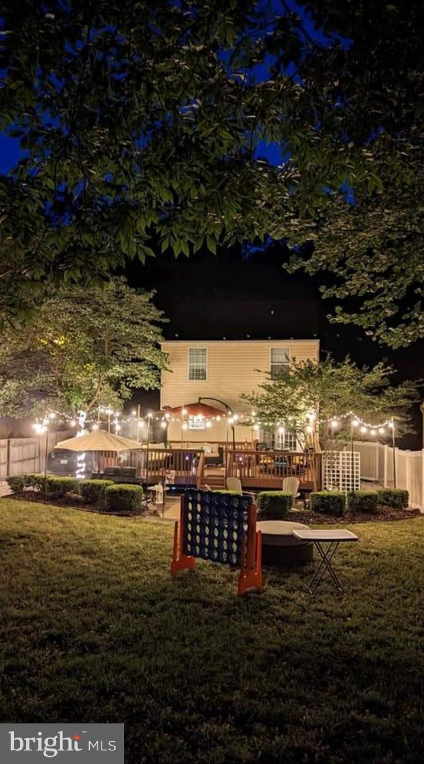 GREEN HAVEN - Residential