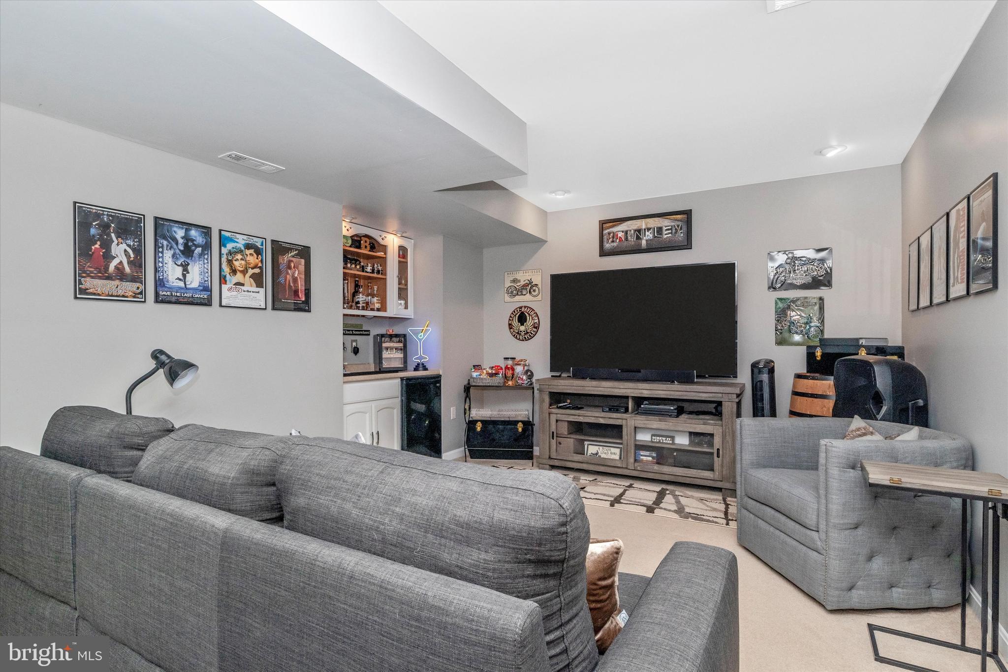 GREEN HAVEN - Residential