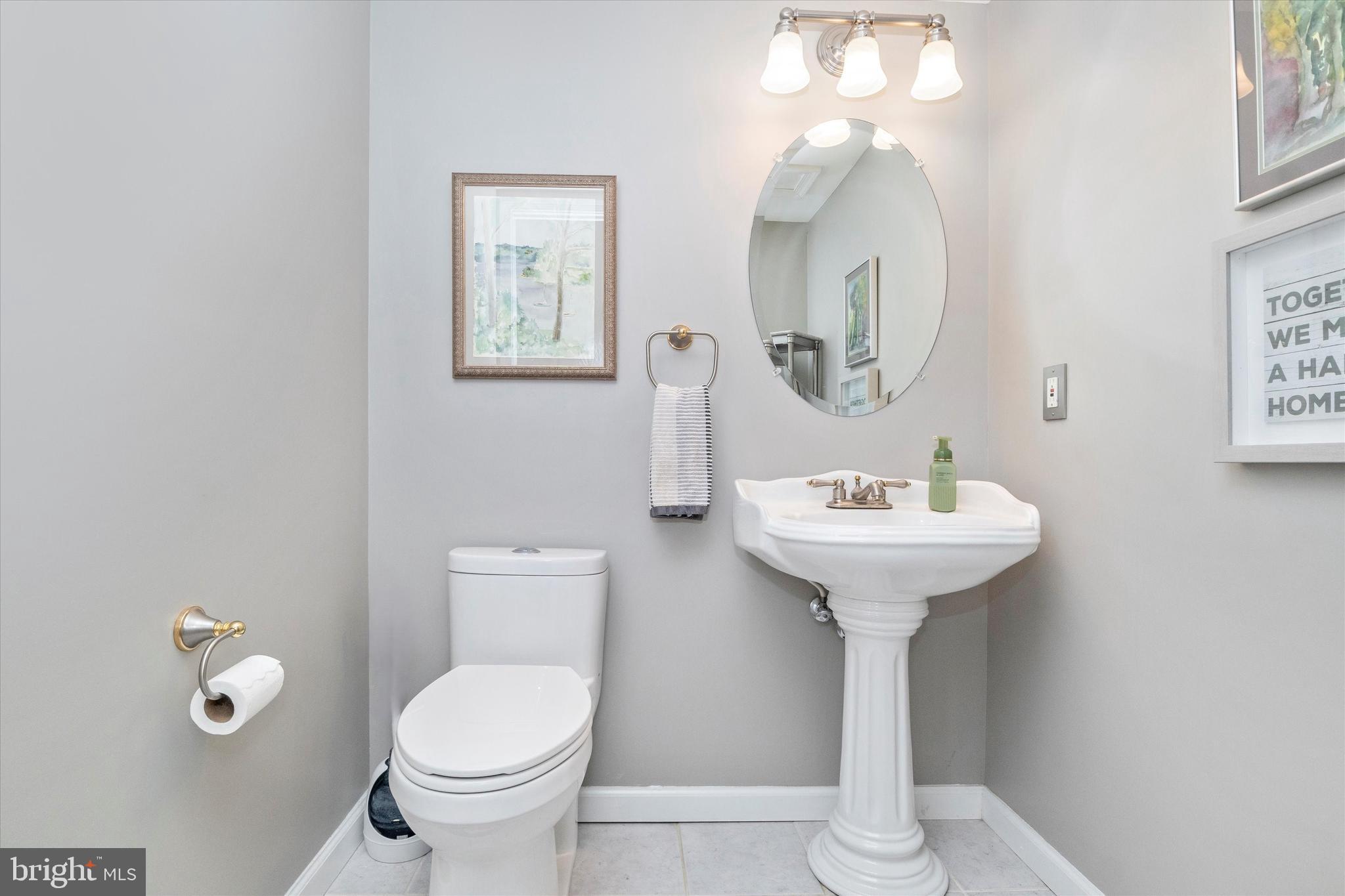 GREEN HAVEN - Residential