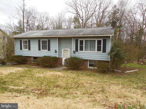 Featured picture for the property PAMR2003328