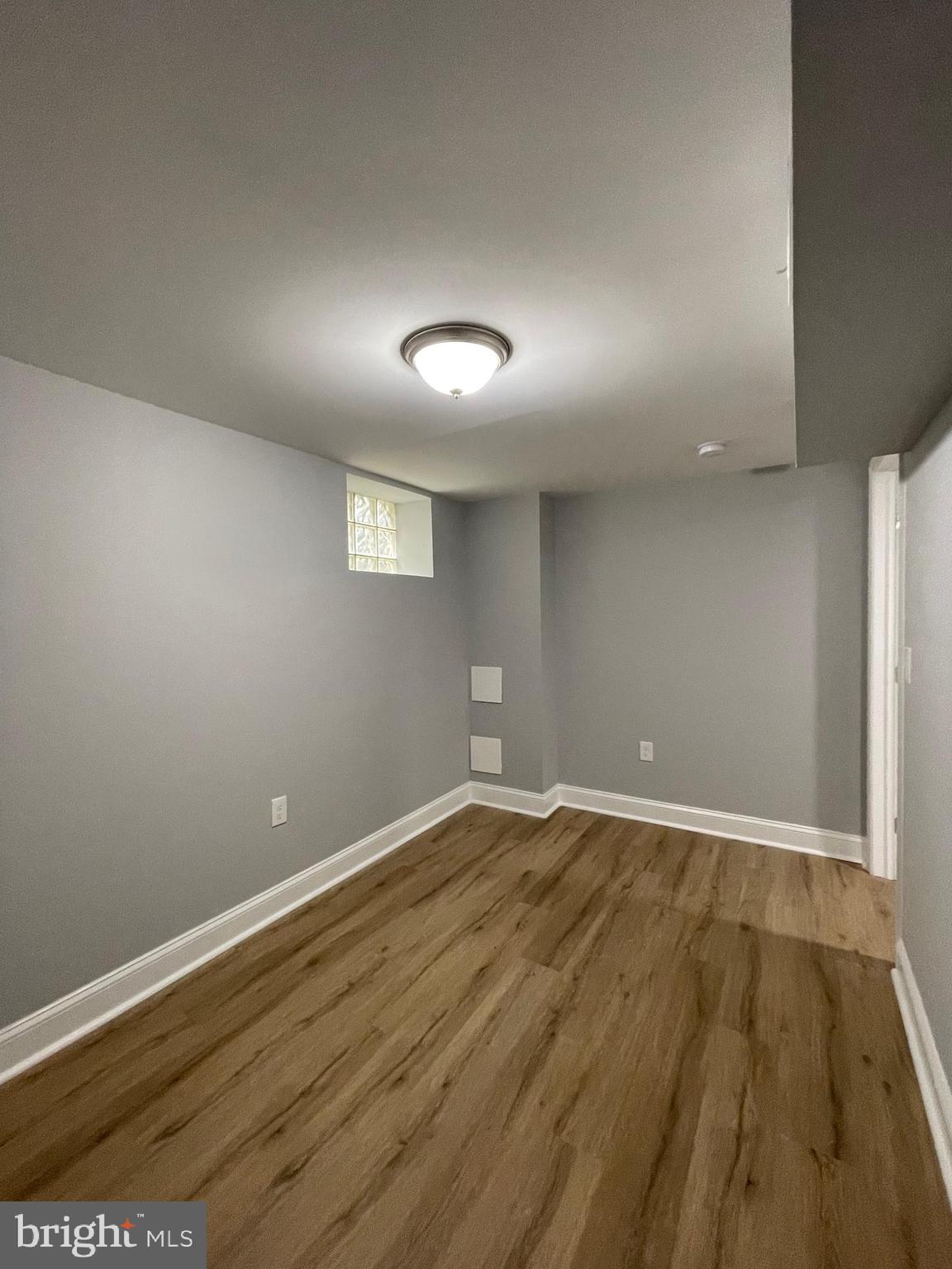 BELAIR-EDISON - Residential Lease