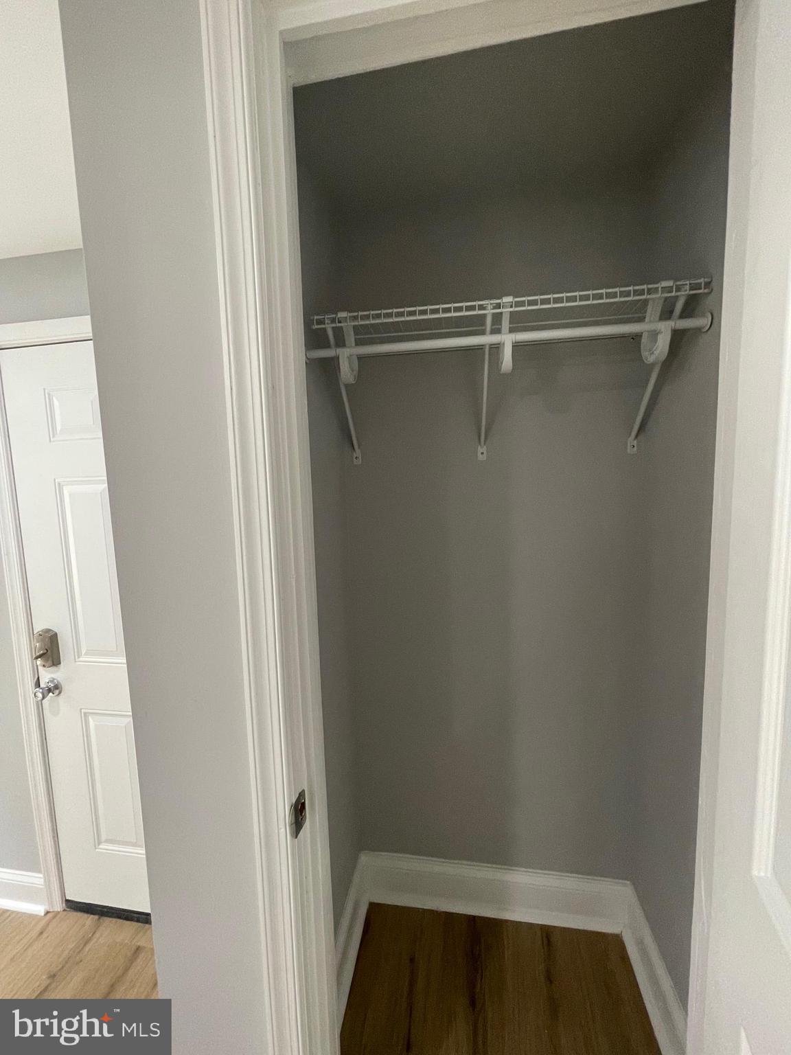 BELAIR-EDISON - Residential Lease