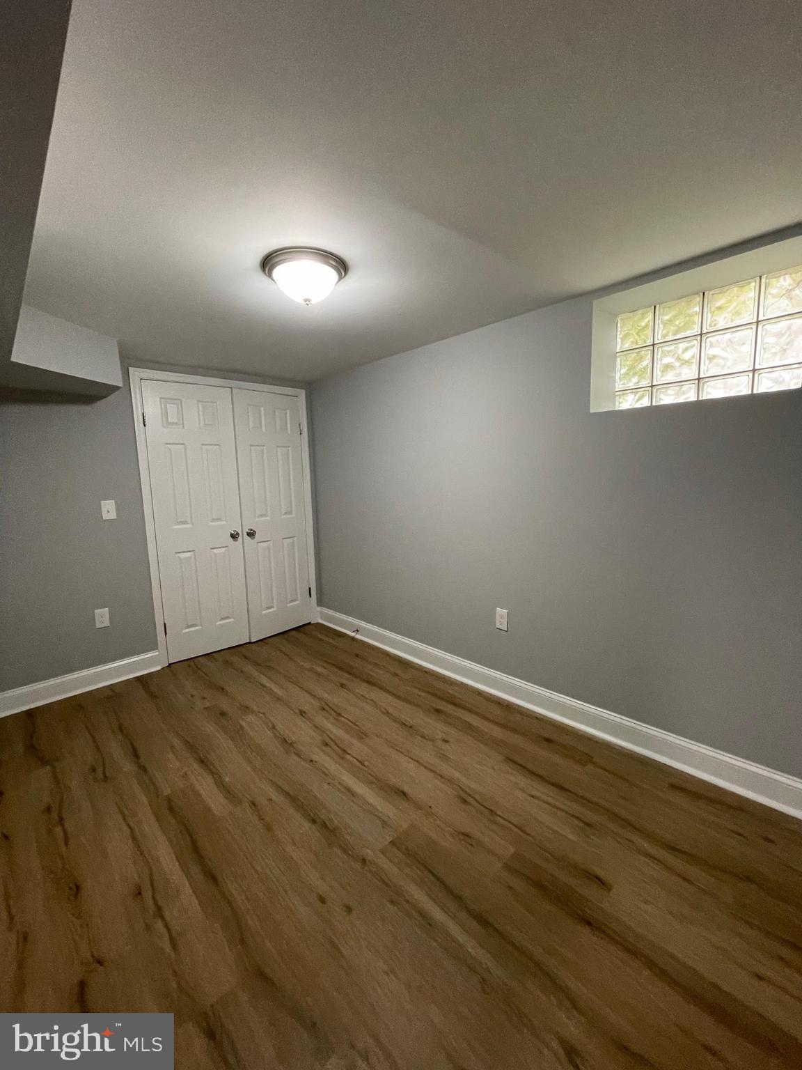 BELAIR-EDISON - Residential Lease