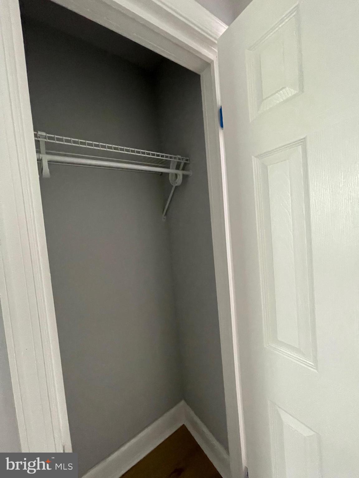 BELAIR-EDISON - Residential Lease