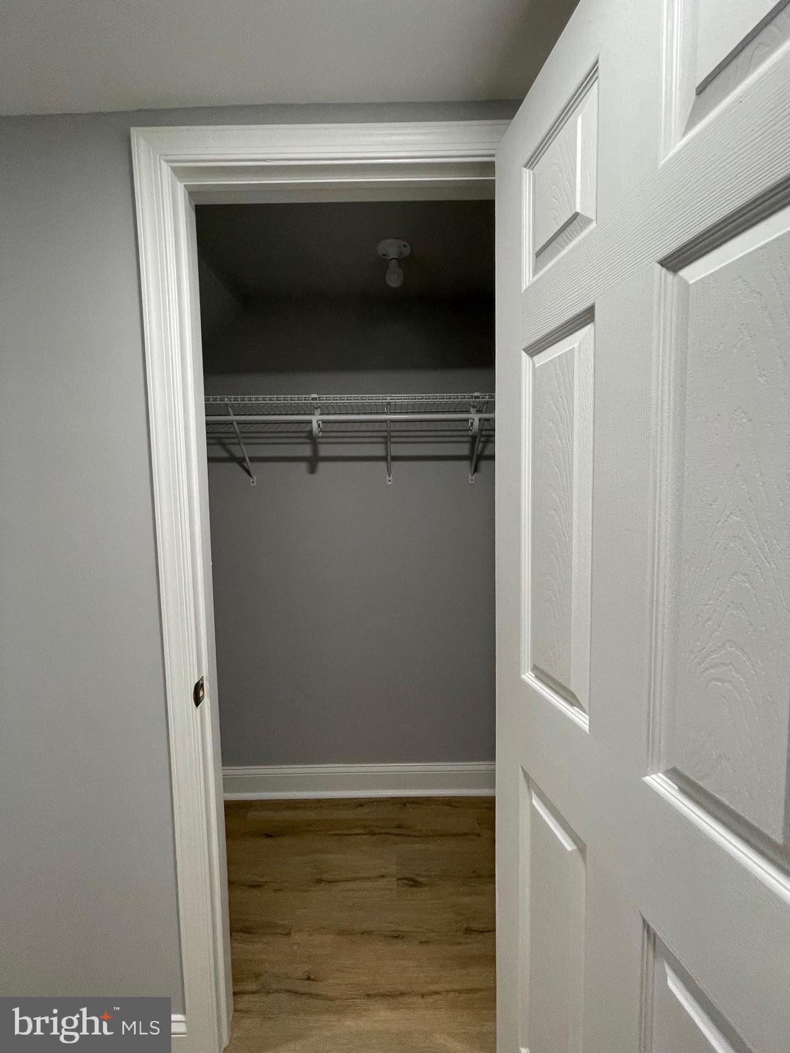 BELAIR-EDISON - Residential Lease