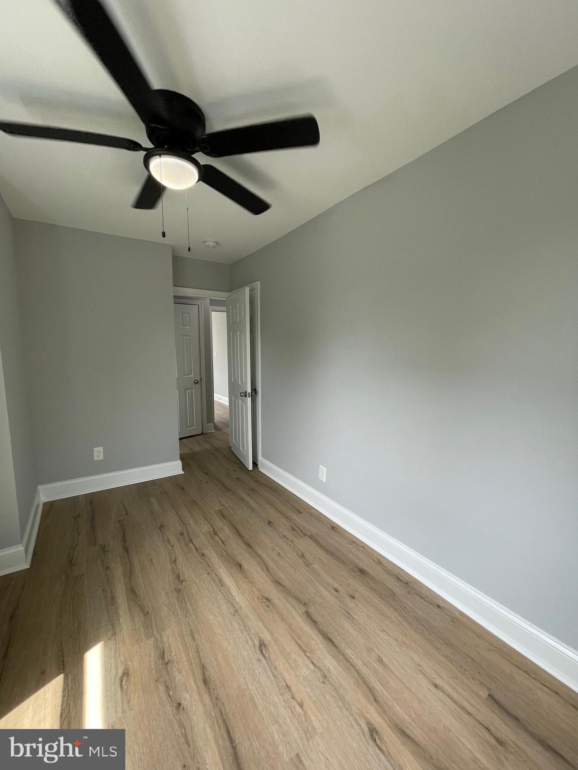 BELAIR-EDISON - Residential Lease