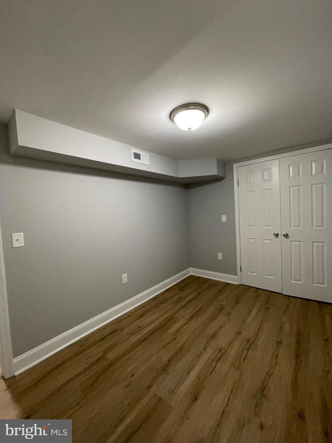 BELAIR-EDISON - Residential Lease