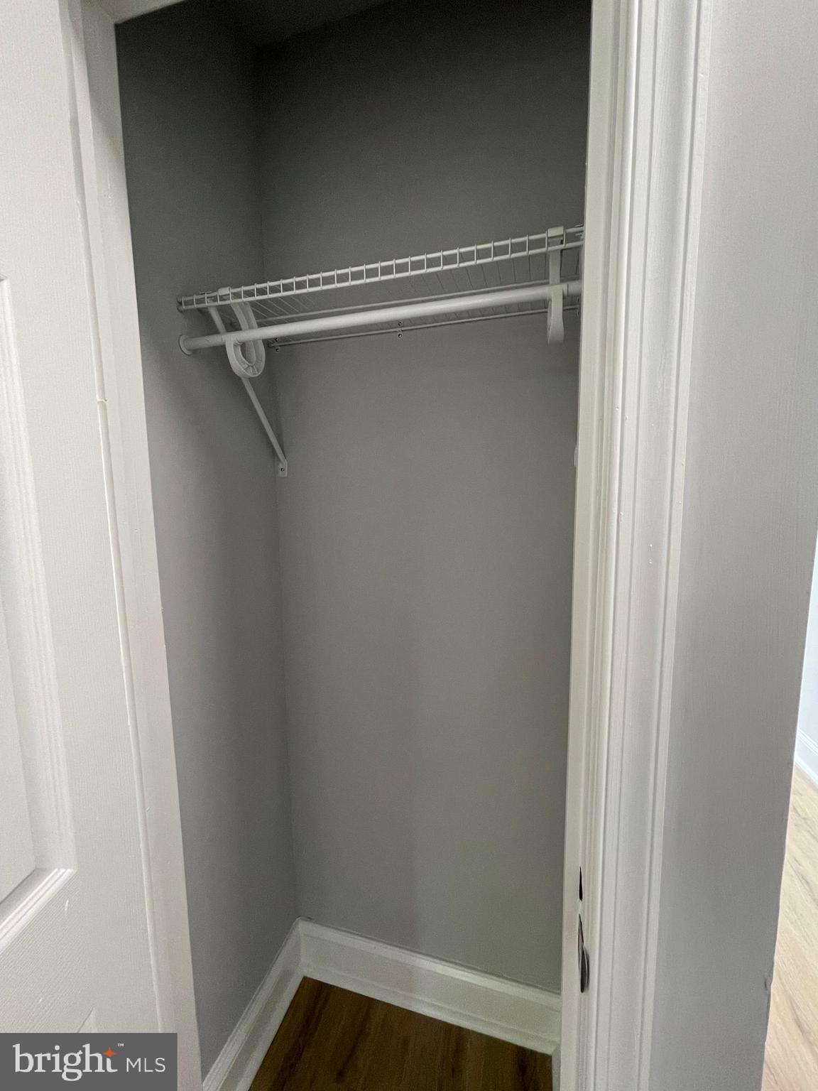 BELAIR-EDISON - Residential Lease