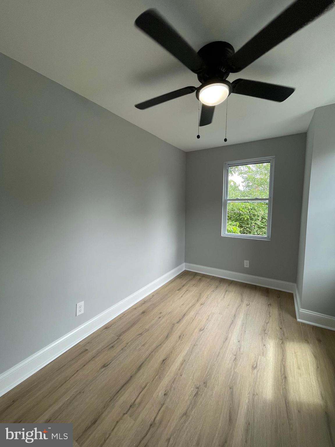 BELAIR-EDISON - Residential Lease