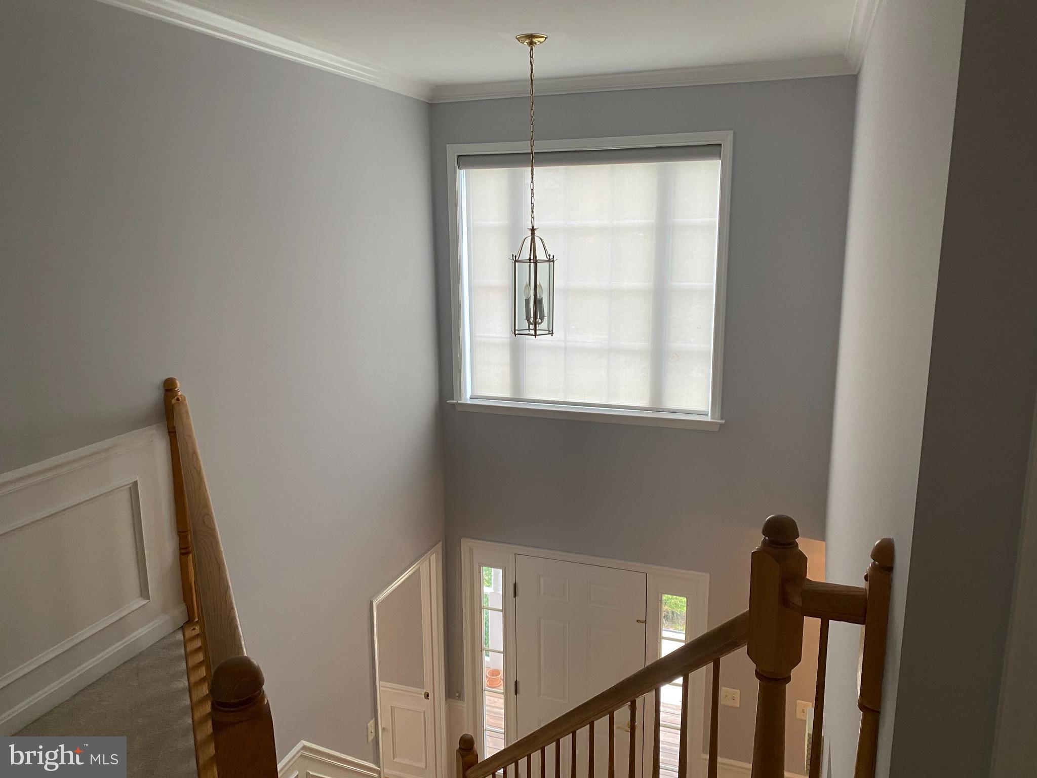 DEER VALLEY - Residential Lease