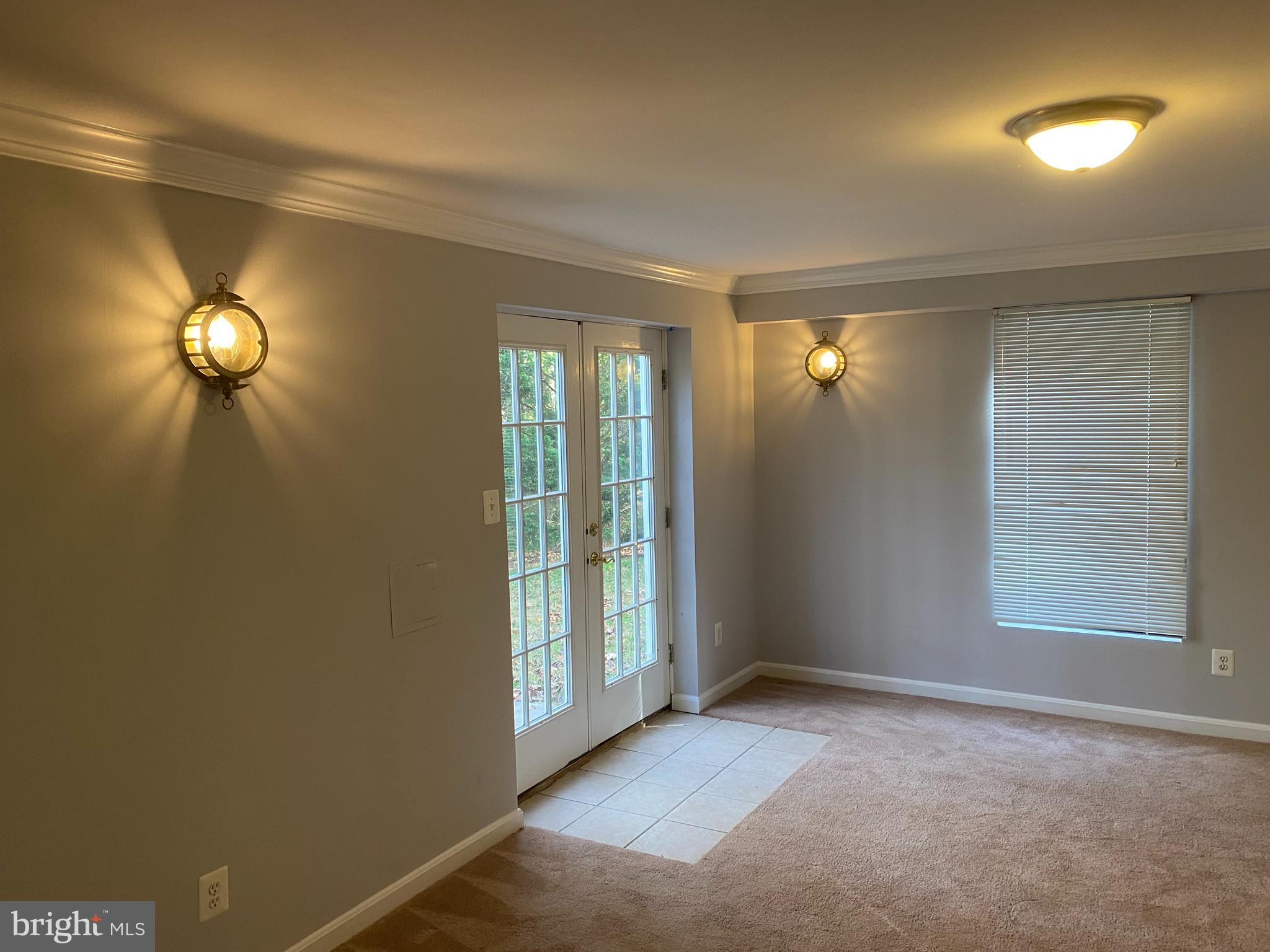 DEER VALLEY - Residential Lease