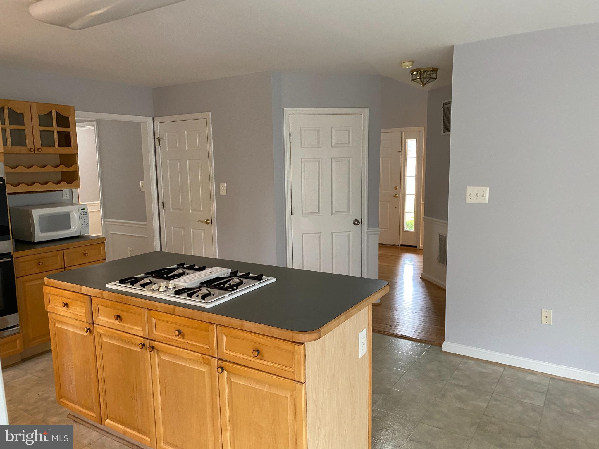 DEER VALLEY - Residential Lease