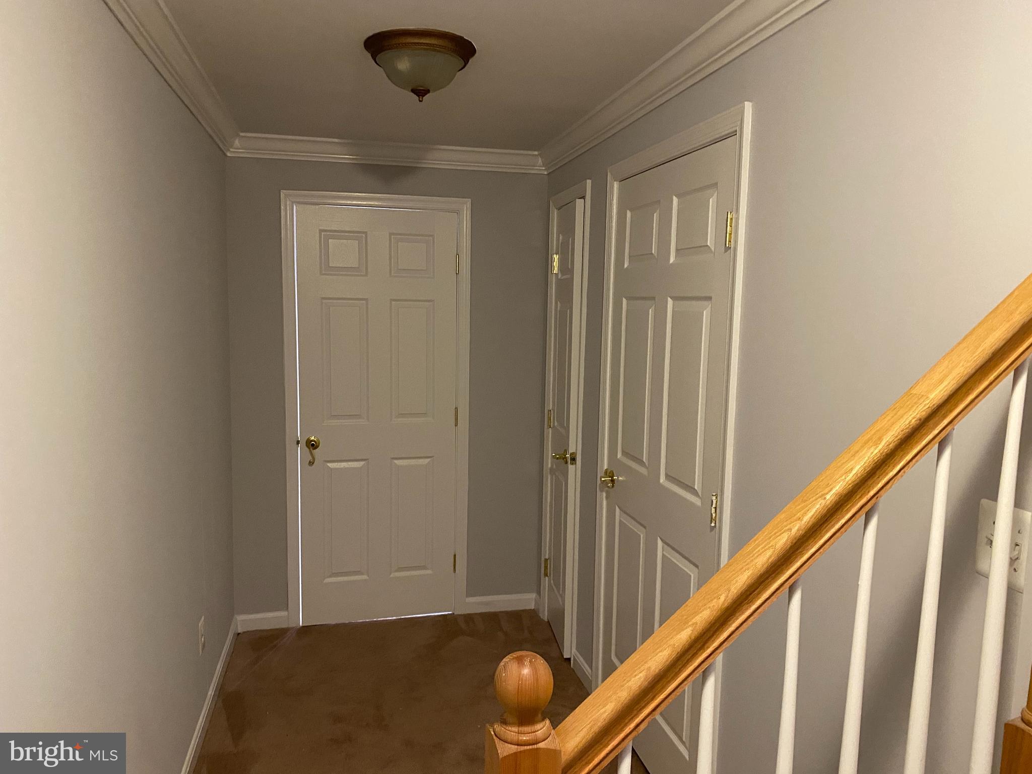 DEER VALLEY - Residential Lease