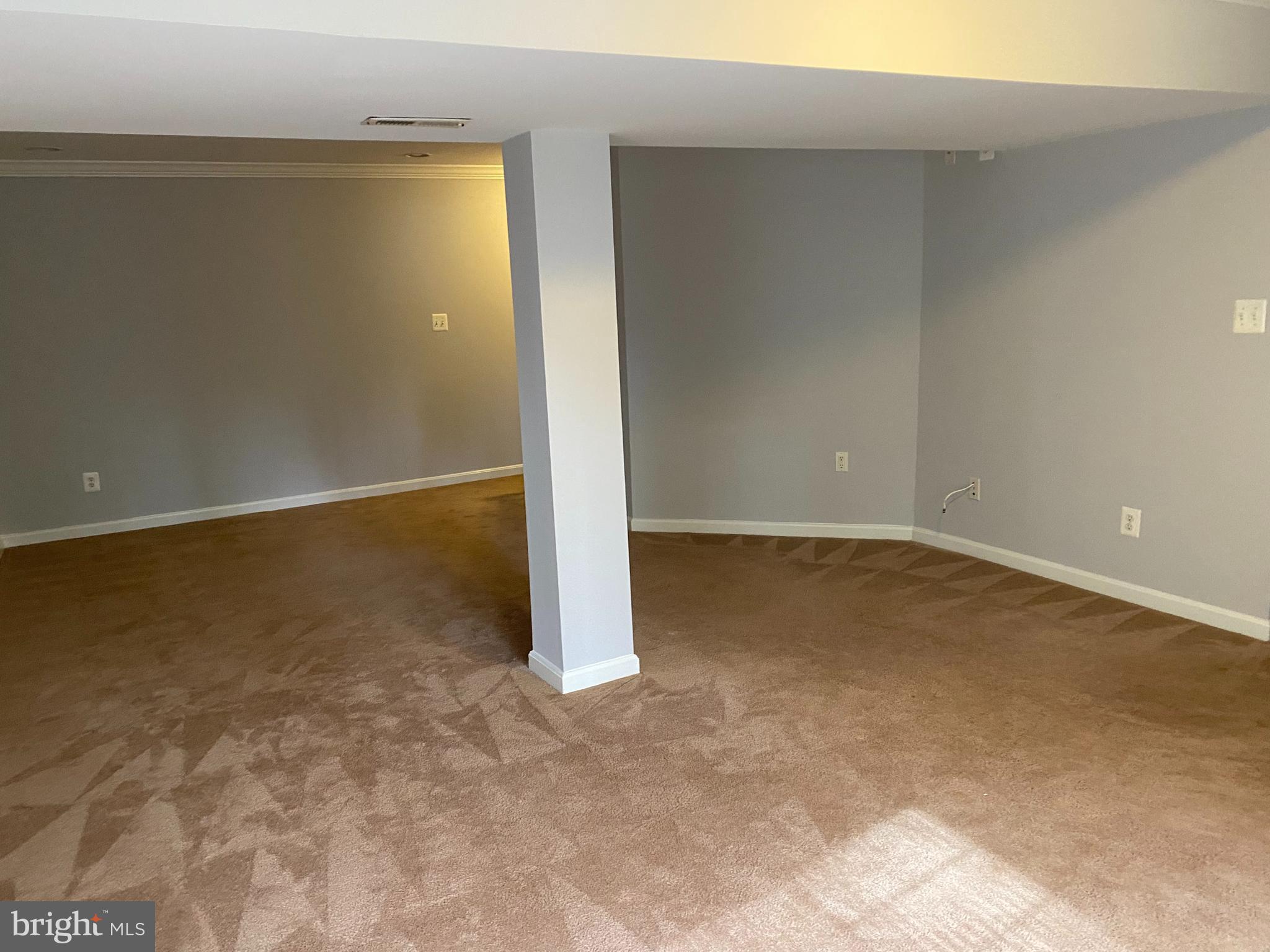 DEER VALLEY - Residential Lease