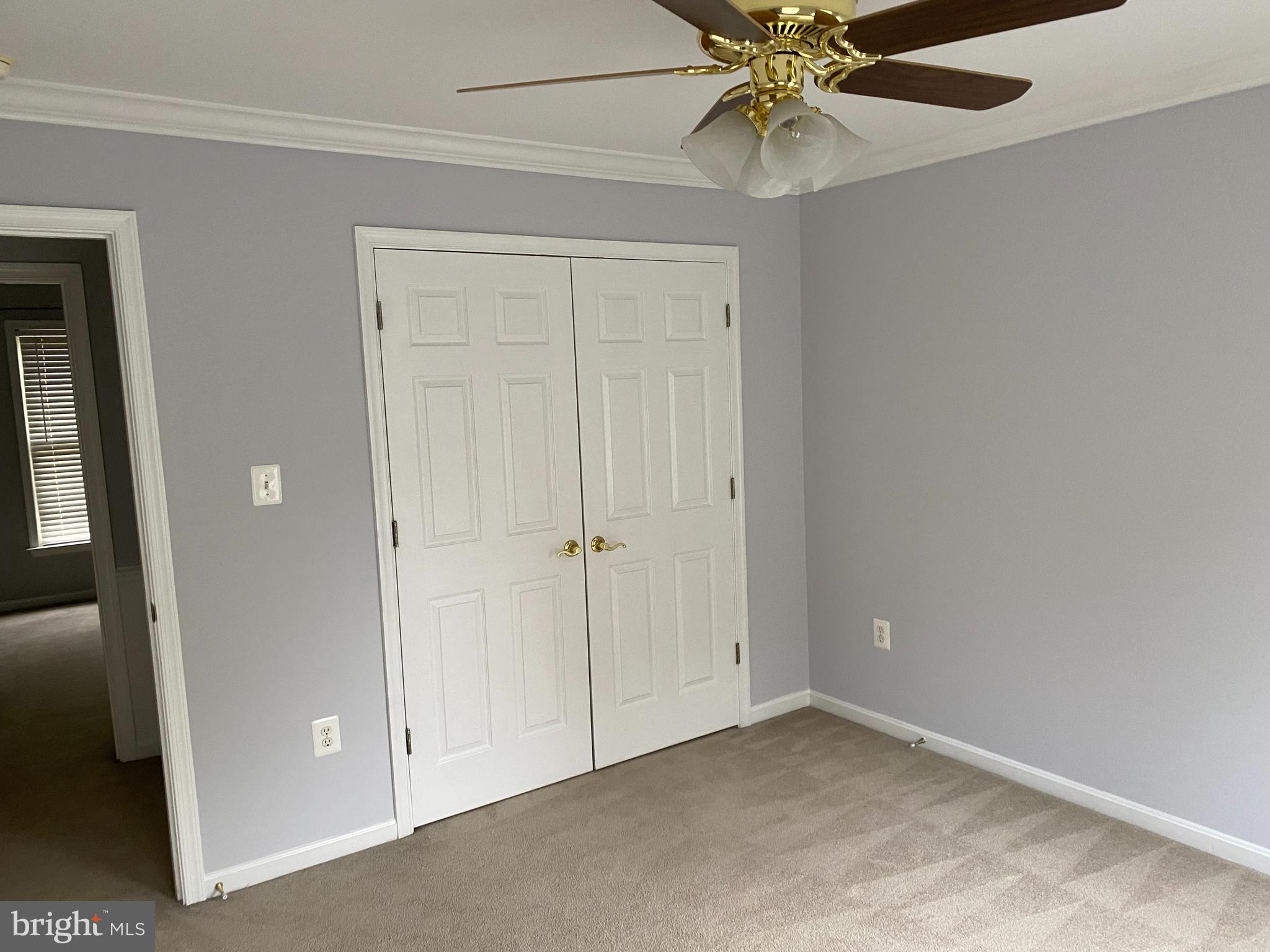 DEER VALLEY - Residential Lease