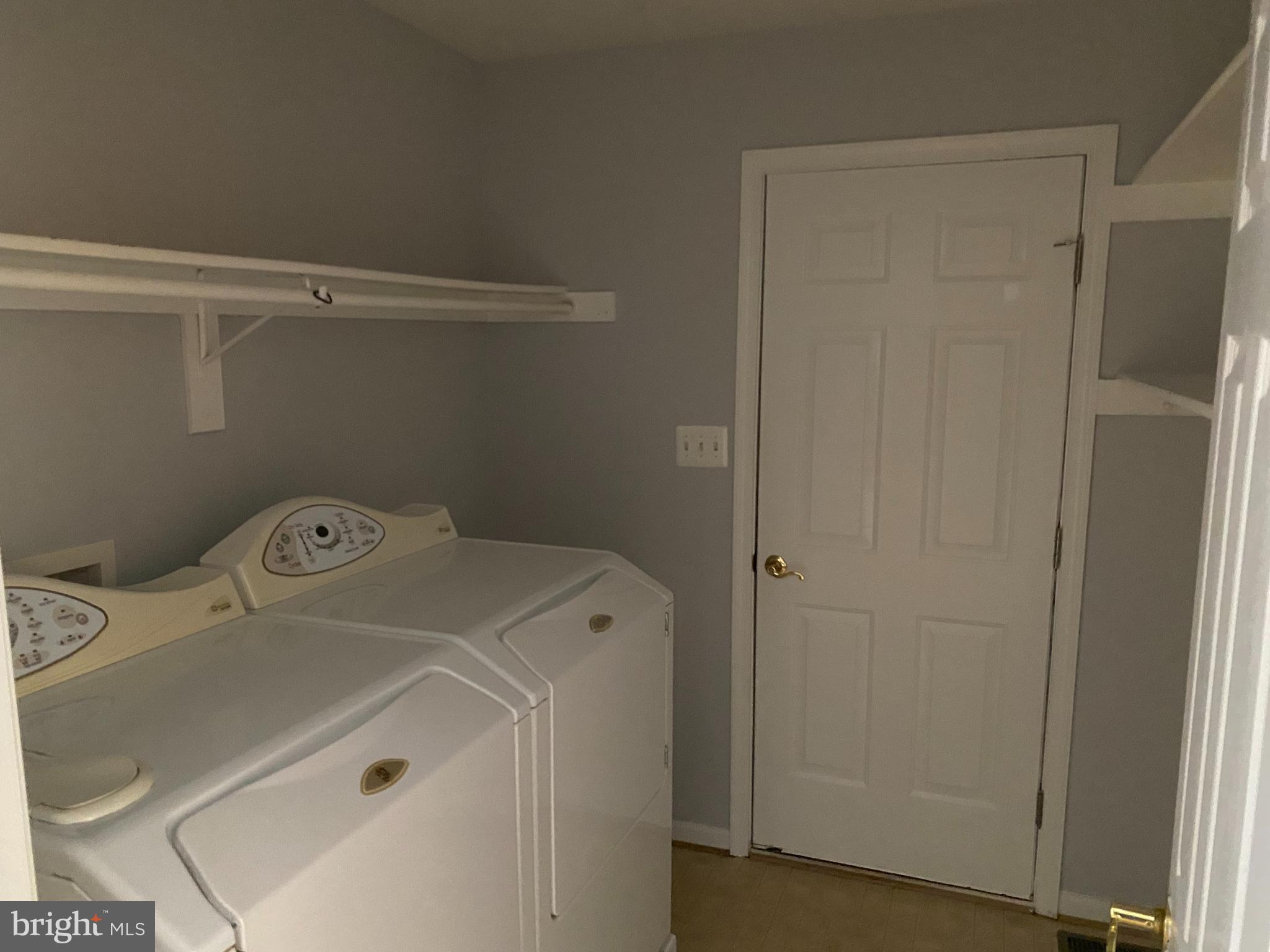 DEER VALLEY - Residential Lease