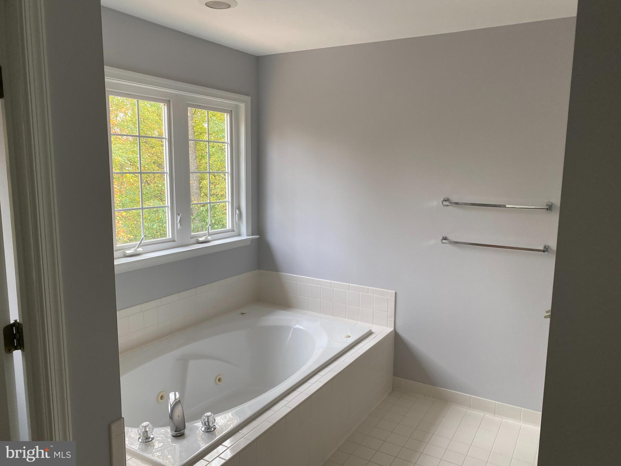 DEER VALLEY - Residential Lease