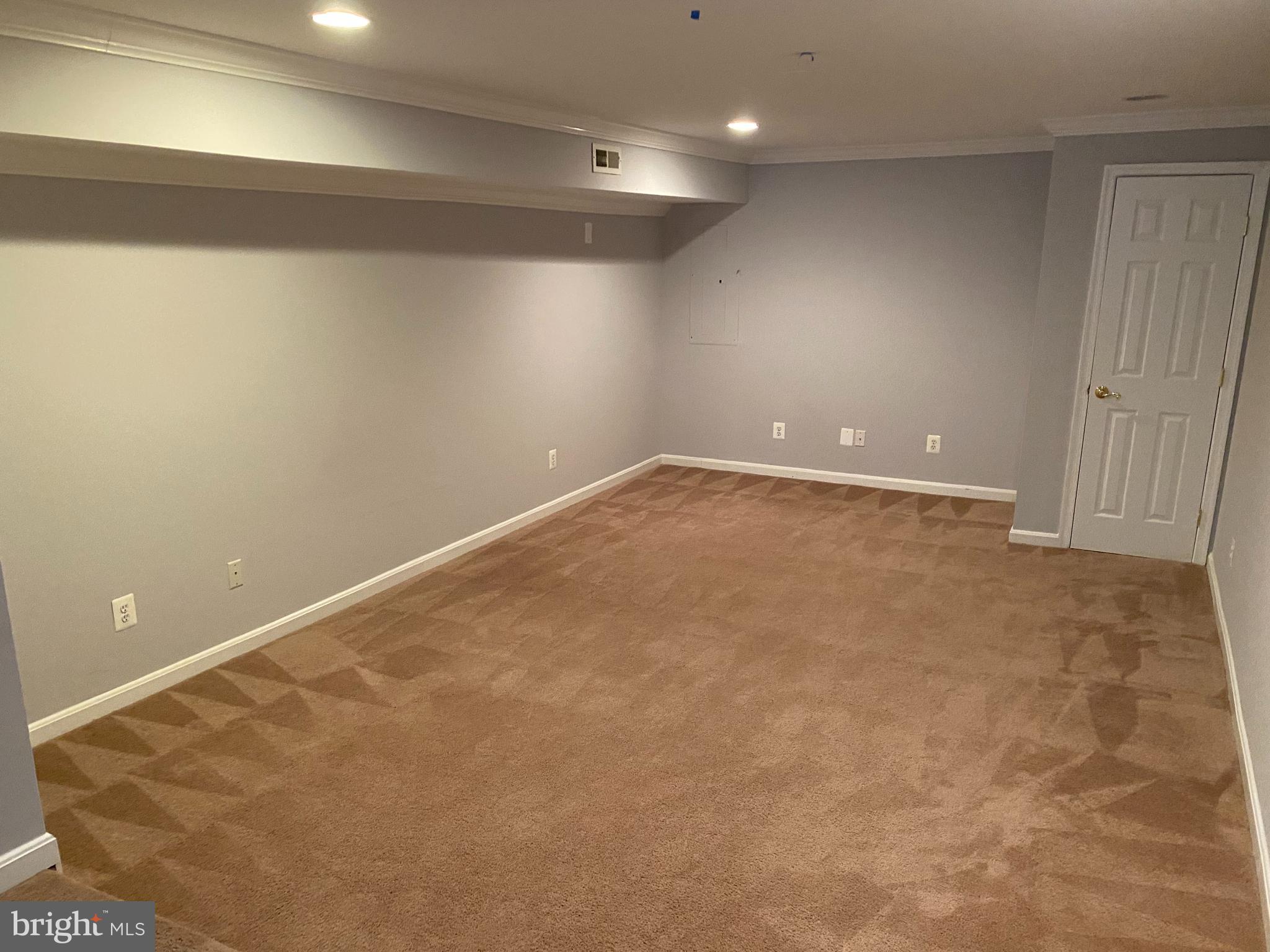 DEER VALLEY - Residential Lease