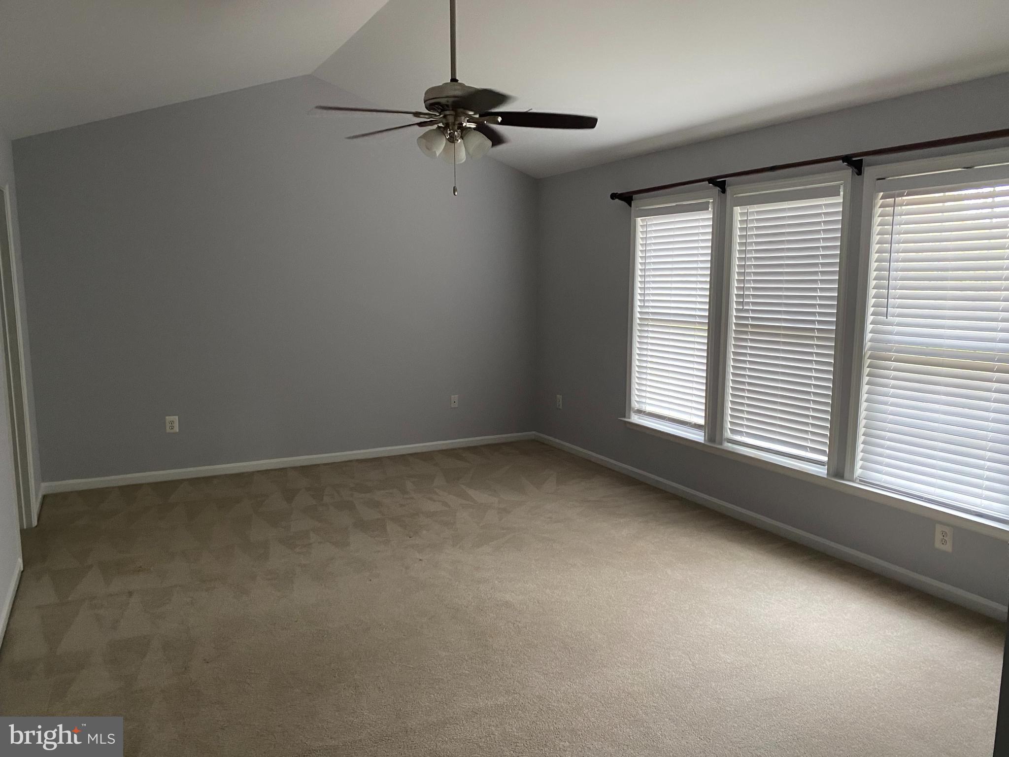 DEER VALLEY - Residential Lease