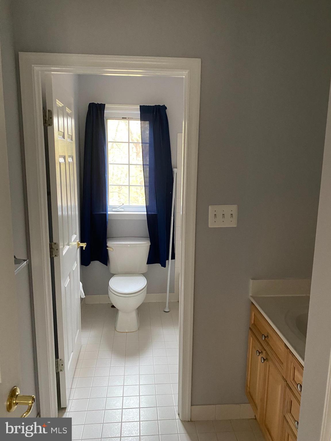 DEER VALLEY - Residential Lease