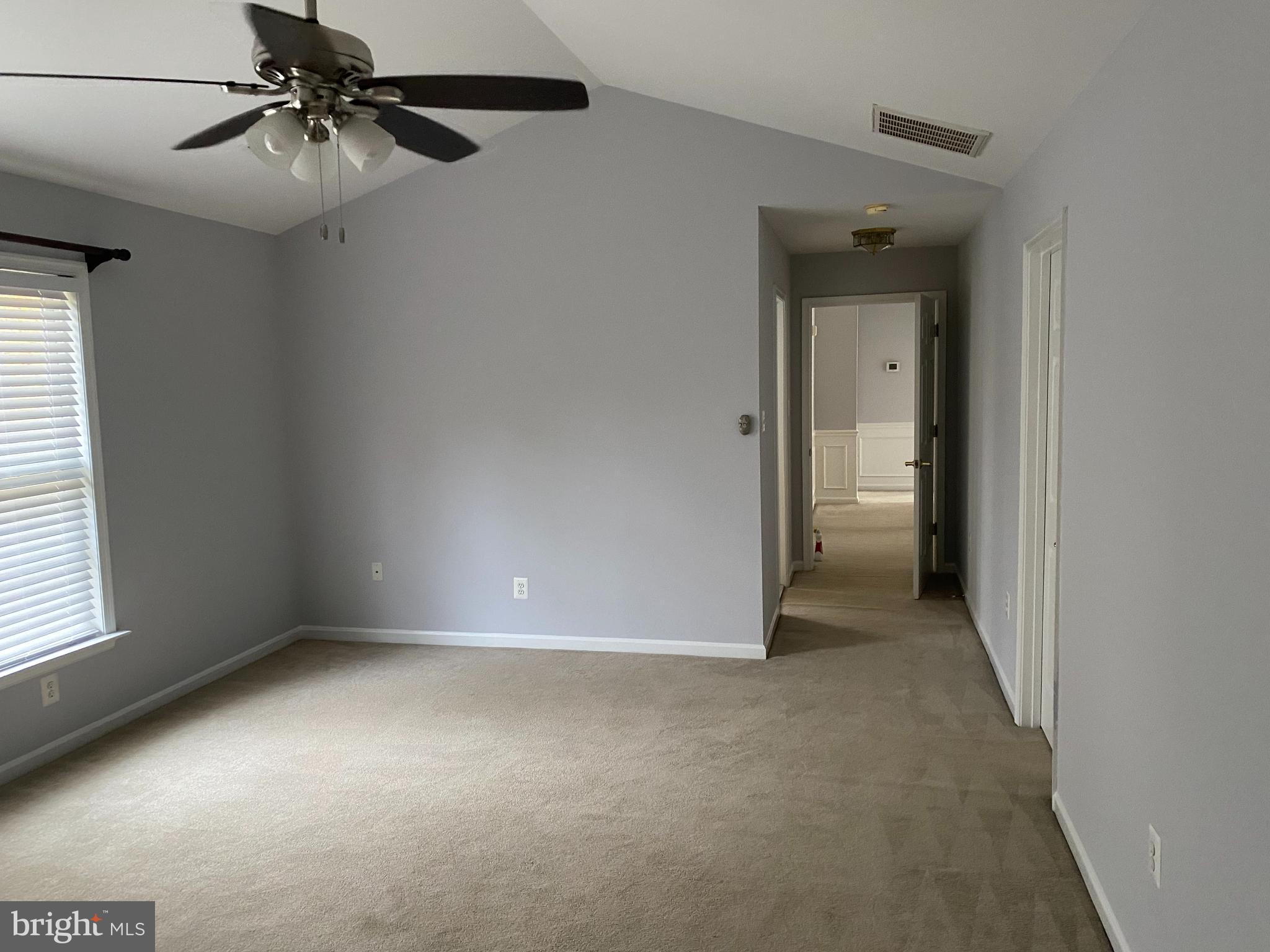 DEER VALLEY - Residential Lease