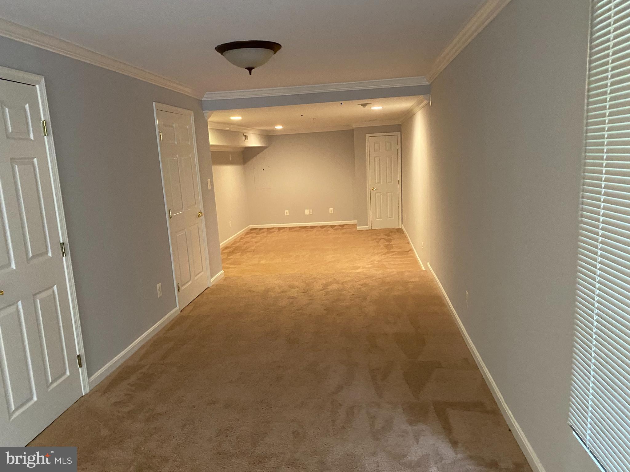 DEER VALLEY - Residential Lease