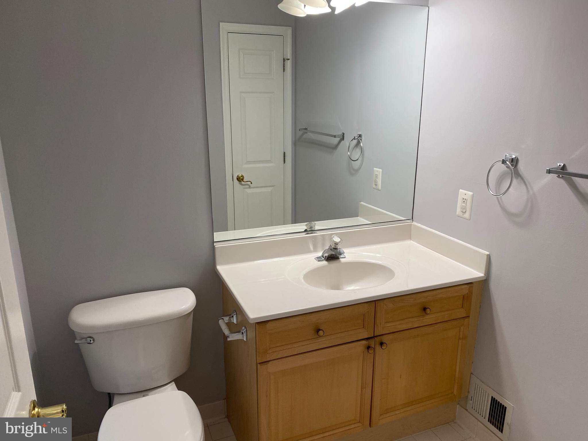 DEER VALLEY - Residential Lease