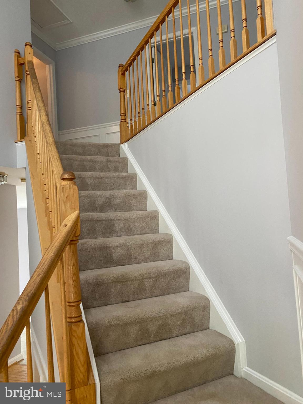 DEER VALLEY - Residential Lease