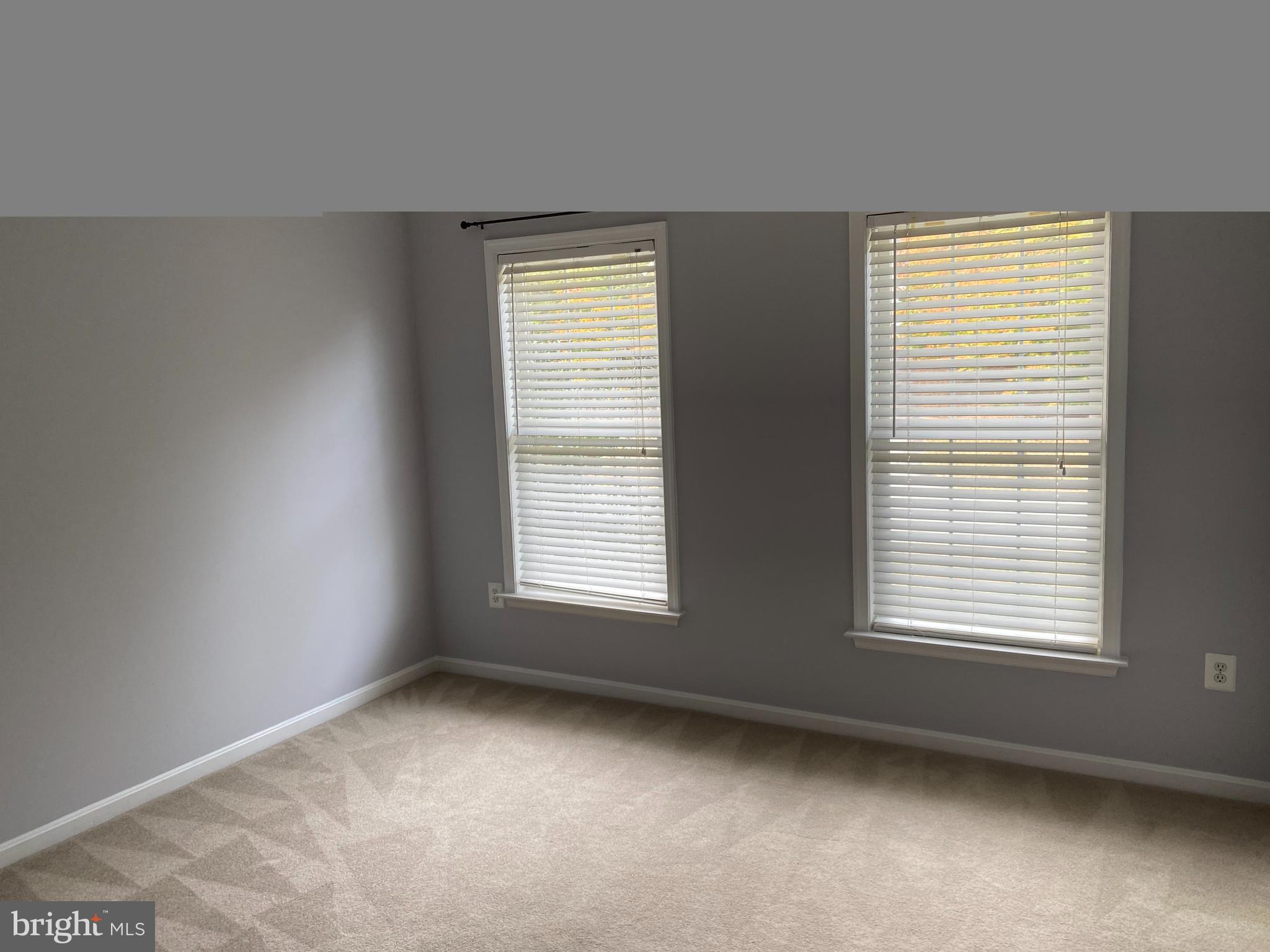 DEER VALLEY - Residential Lease