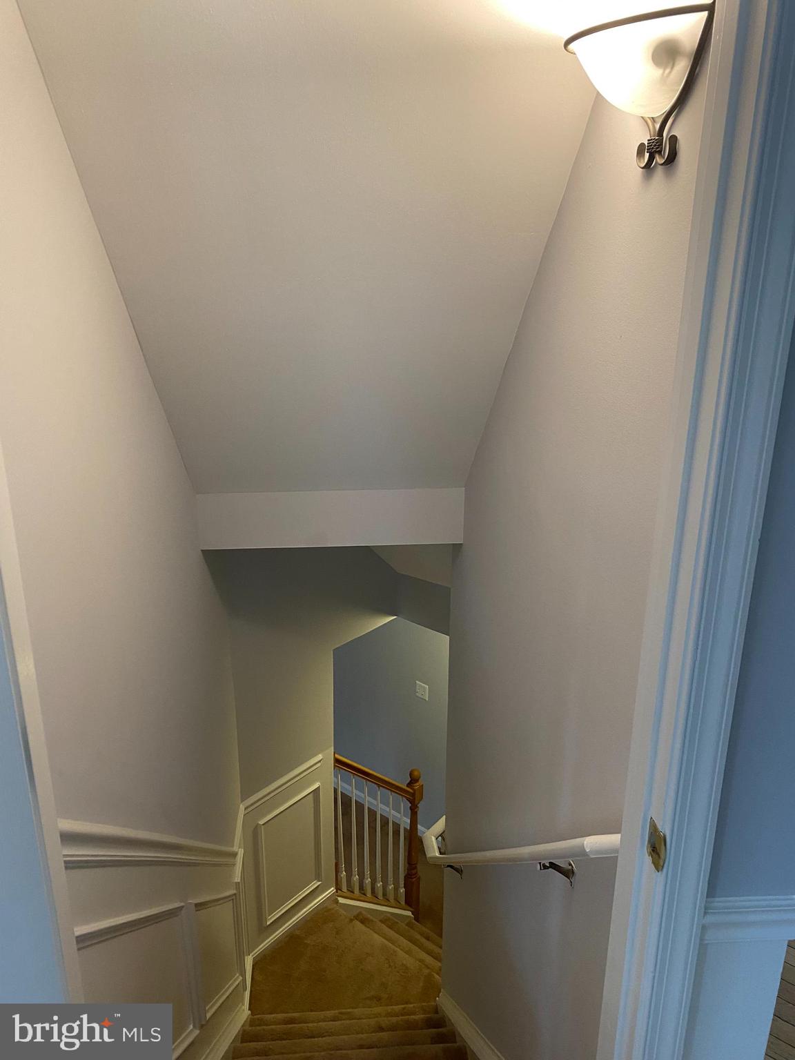 DEER VALLEY - Residential Lease