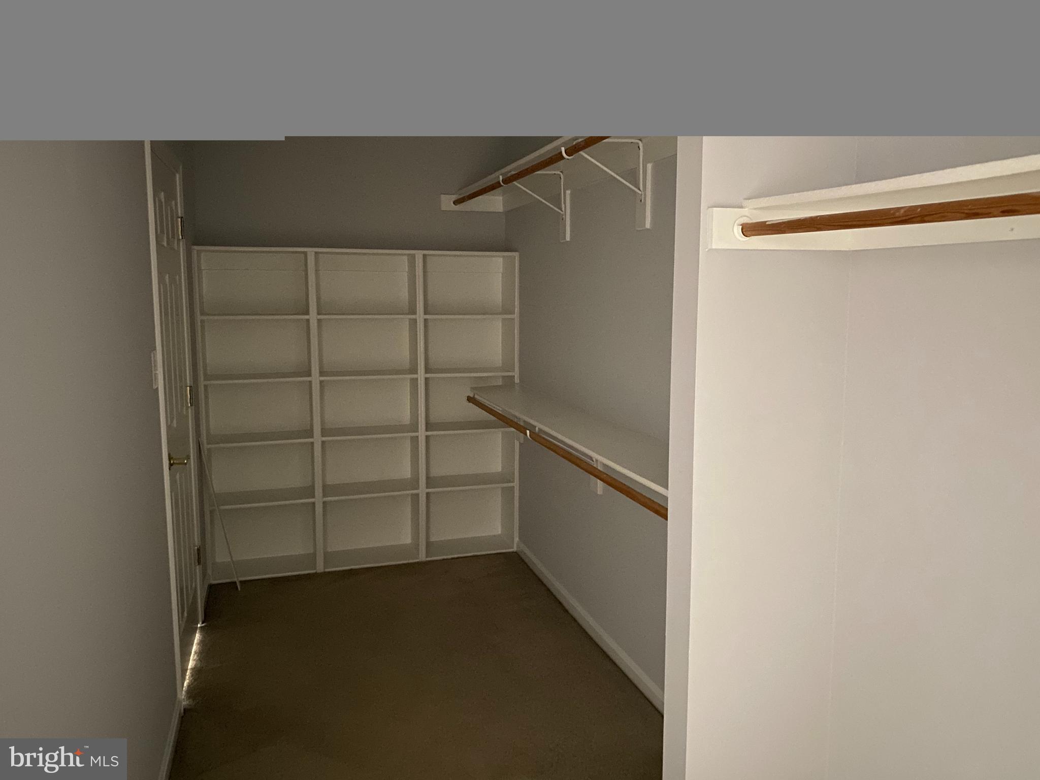 DEER VALLEY - Residential Lease