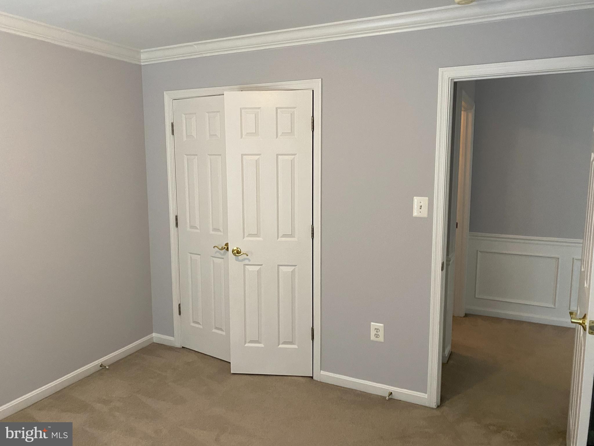 DEER VALLEY - Residential Lease