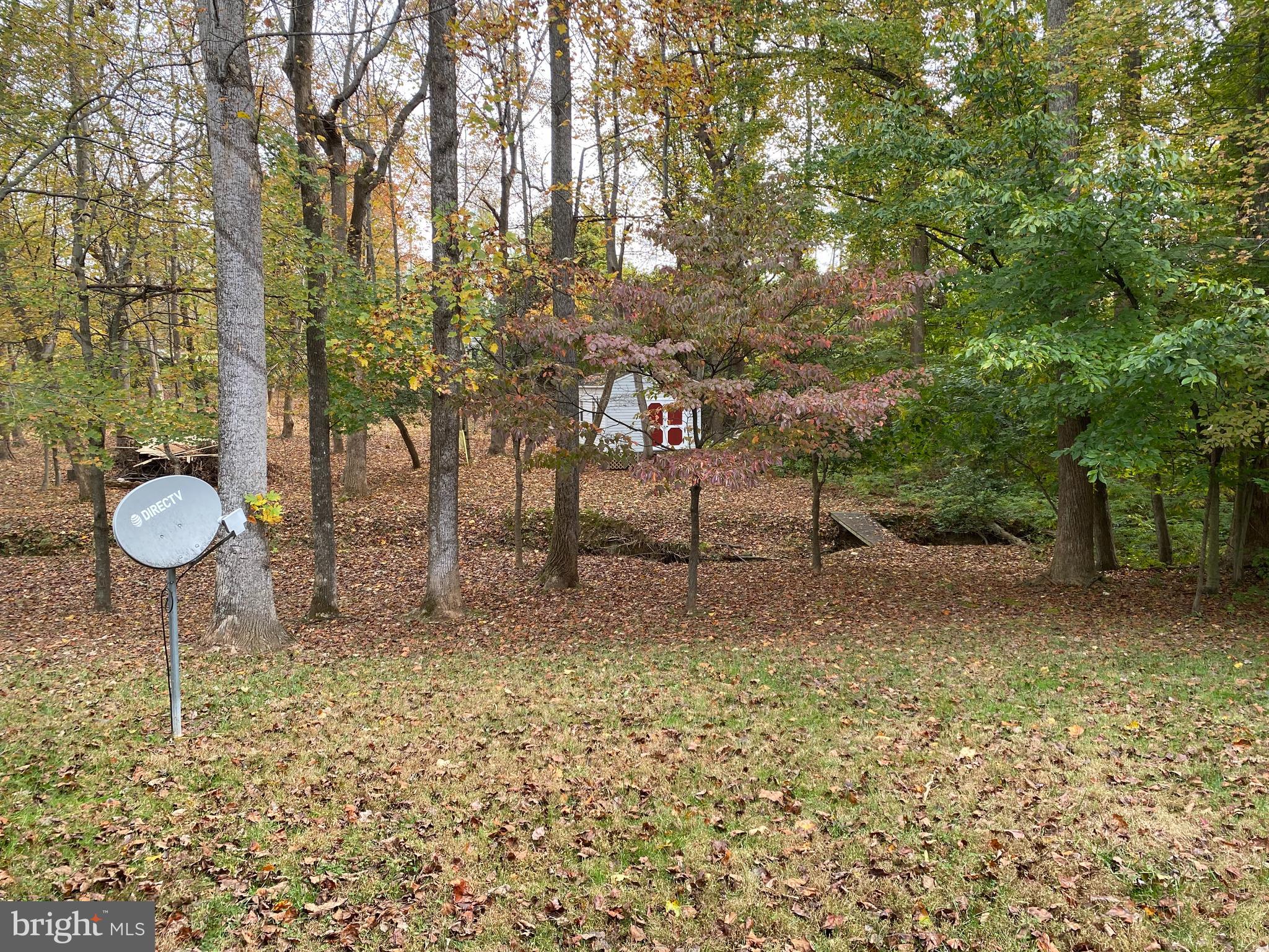 DEER VALLEY - Residential Lease