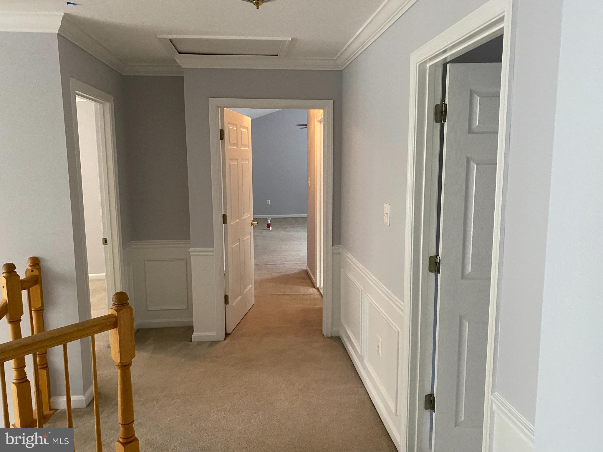 DEER VALLEY - Residential Lease