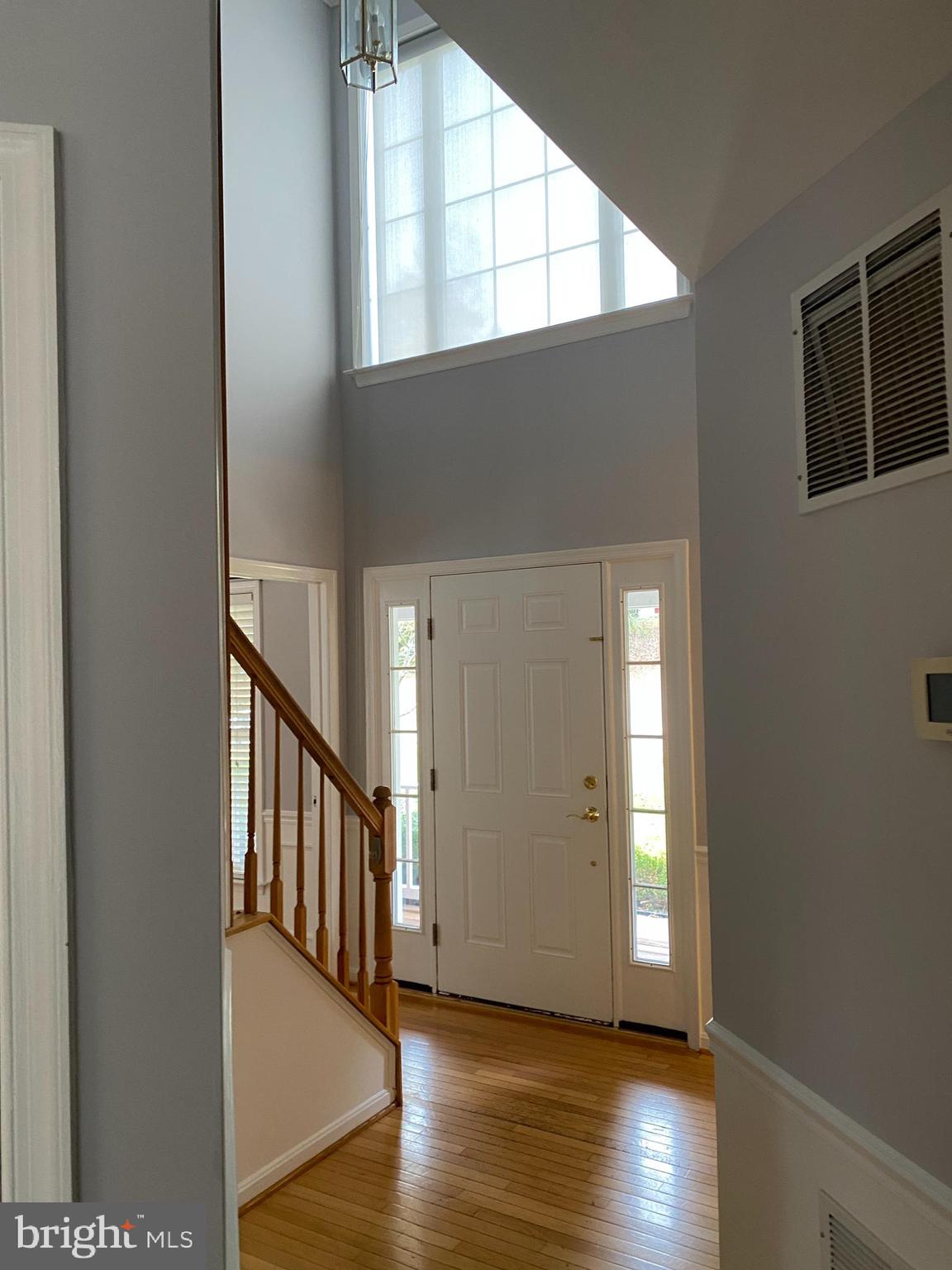 DEER VALLEY - Residential Lease