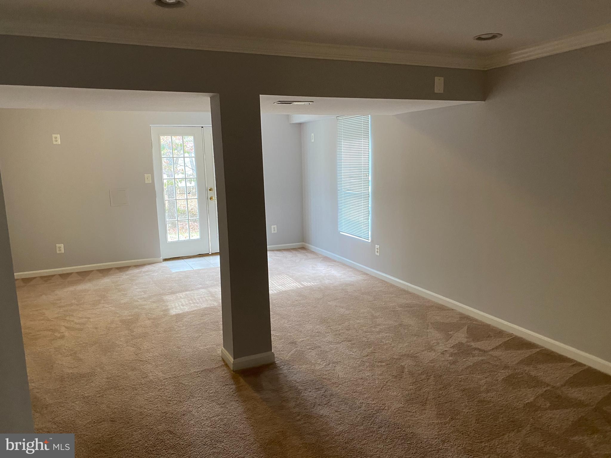 DEER VALLEY - Residential Lease